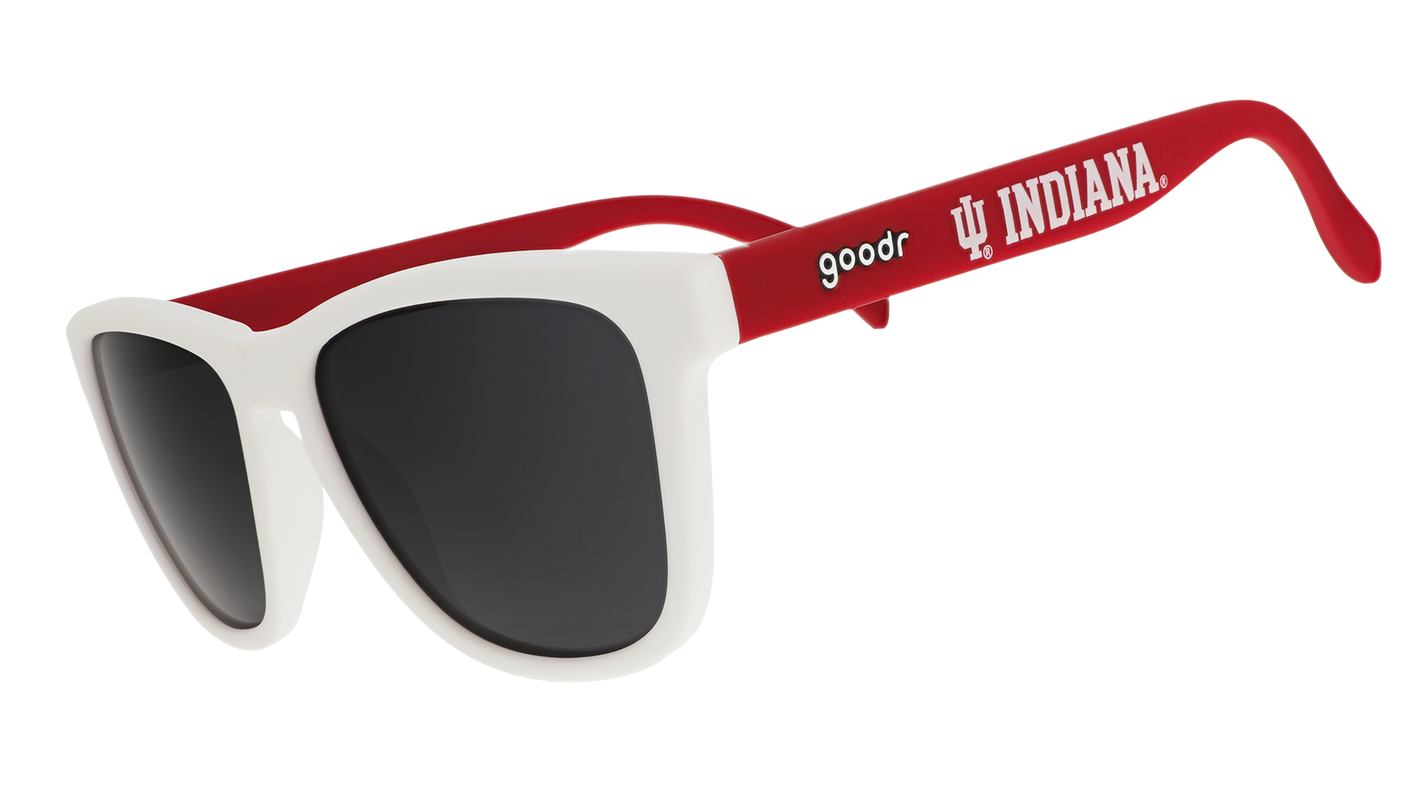 Hoosier Nation