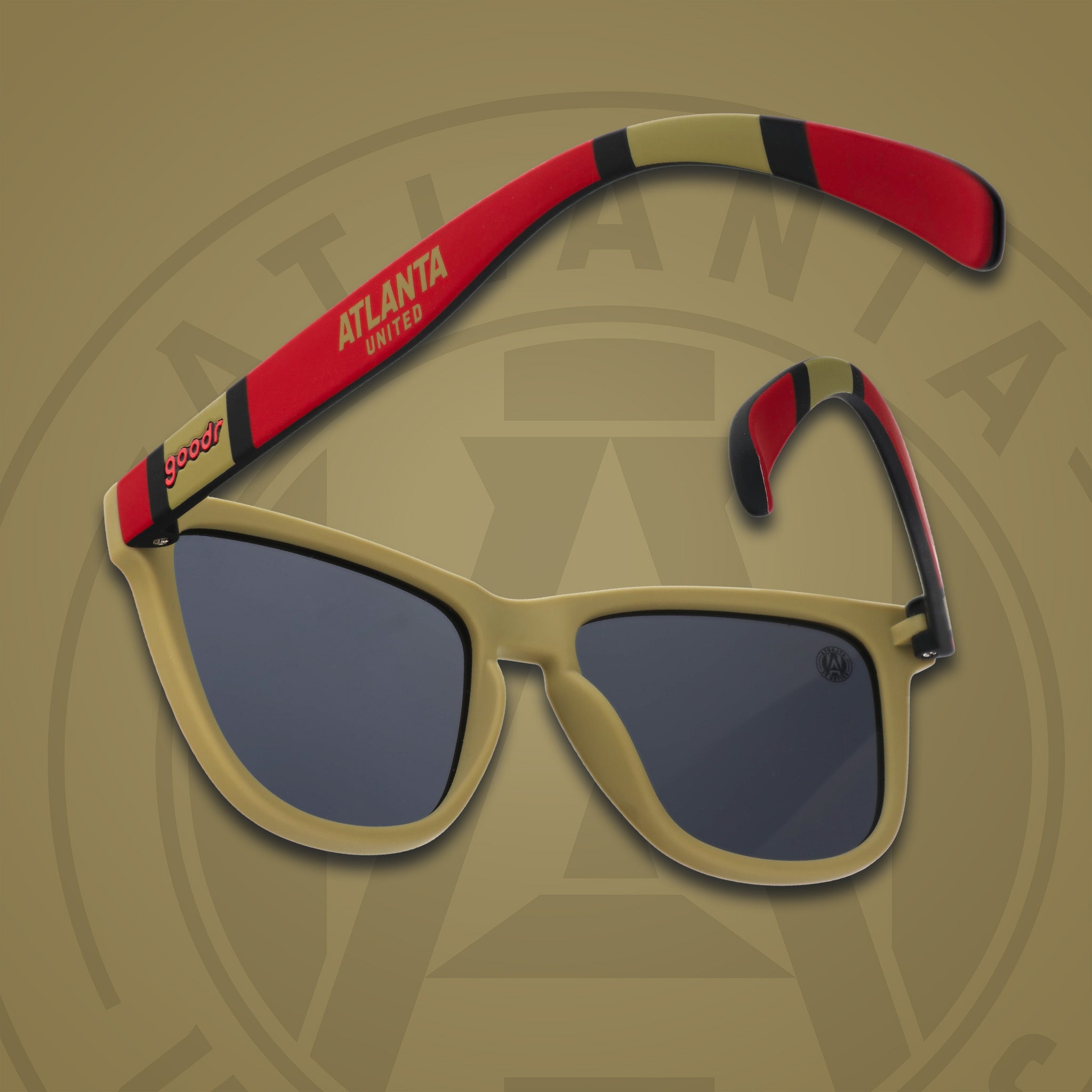 Five Stripes - Image 2