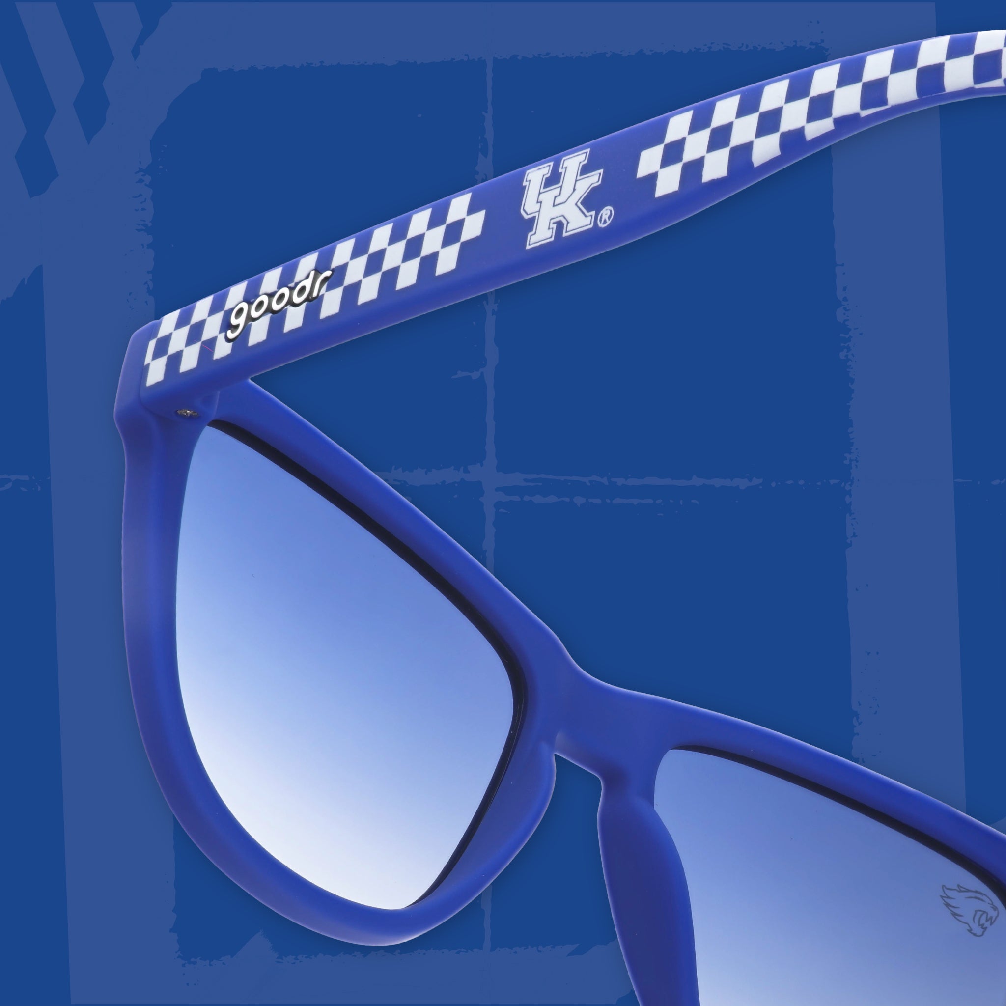 Big Blue Nation - Image 2