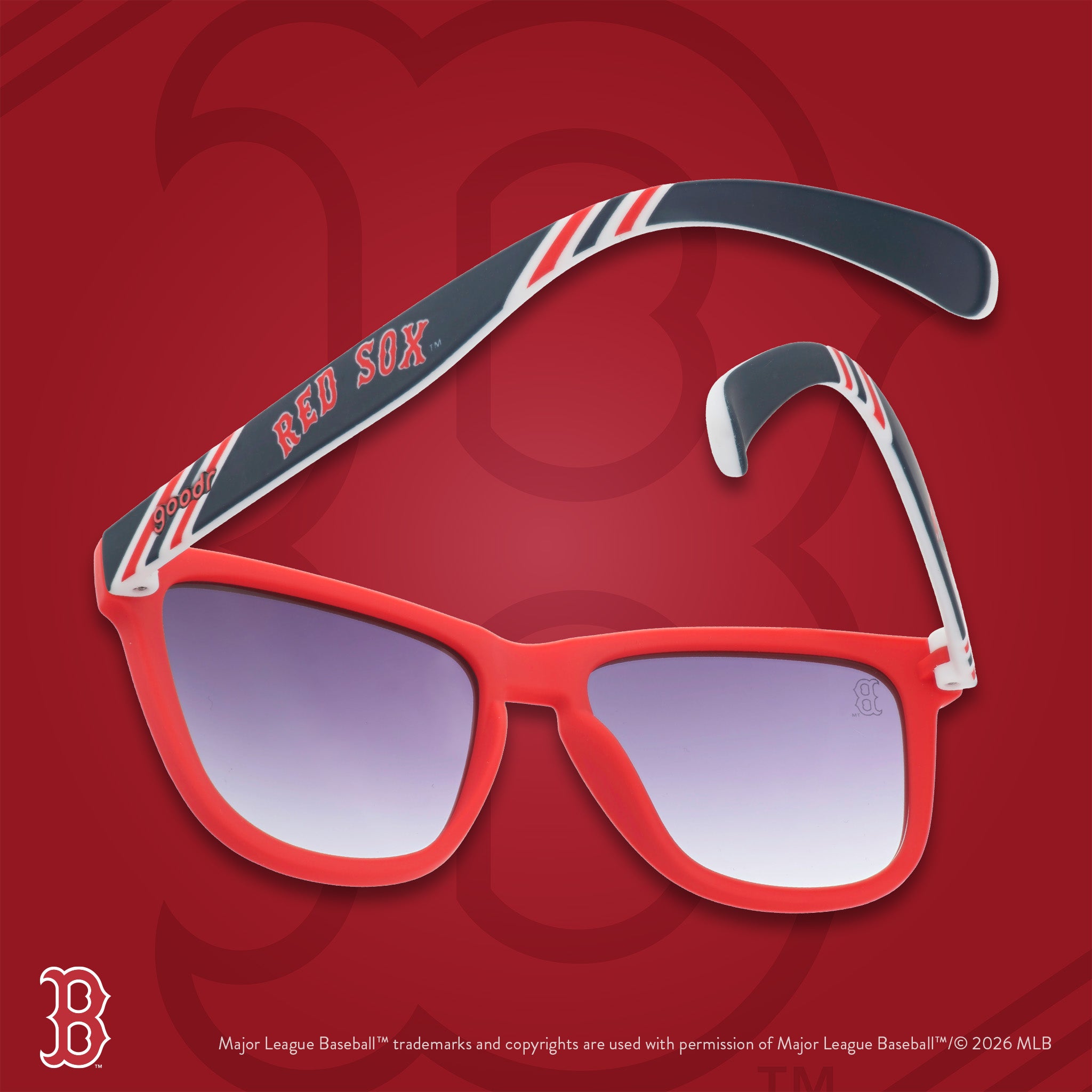 Red Sox Nation - Image 2