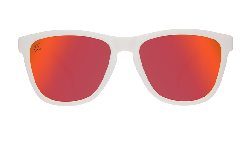 Bucky Vision - Image 3