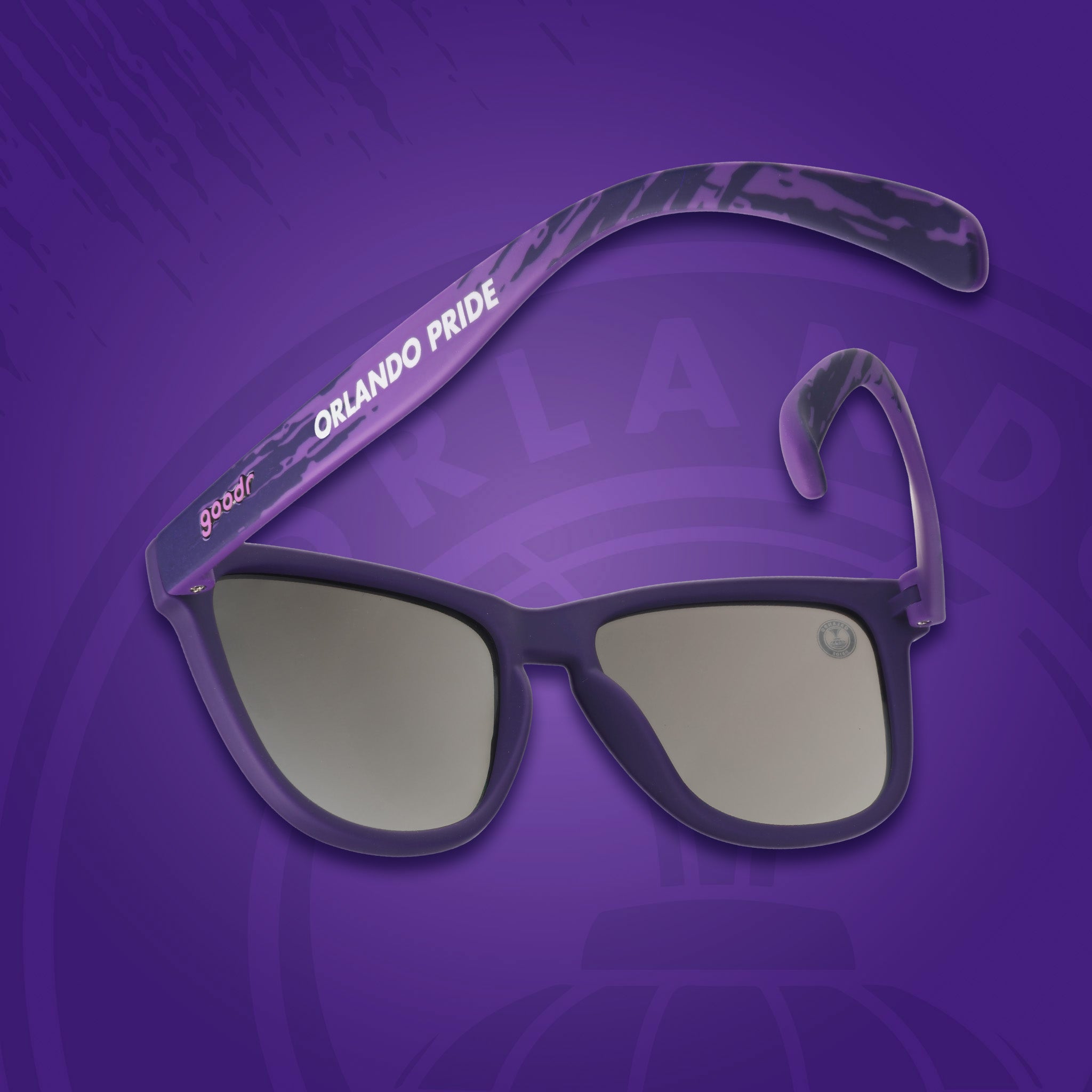 Do You See Us Now? - Image 2