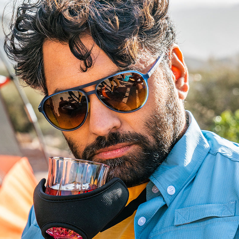 Frequent Skymall Shoppers - Image 2
