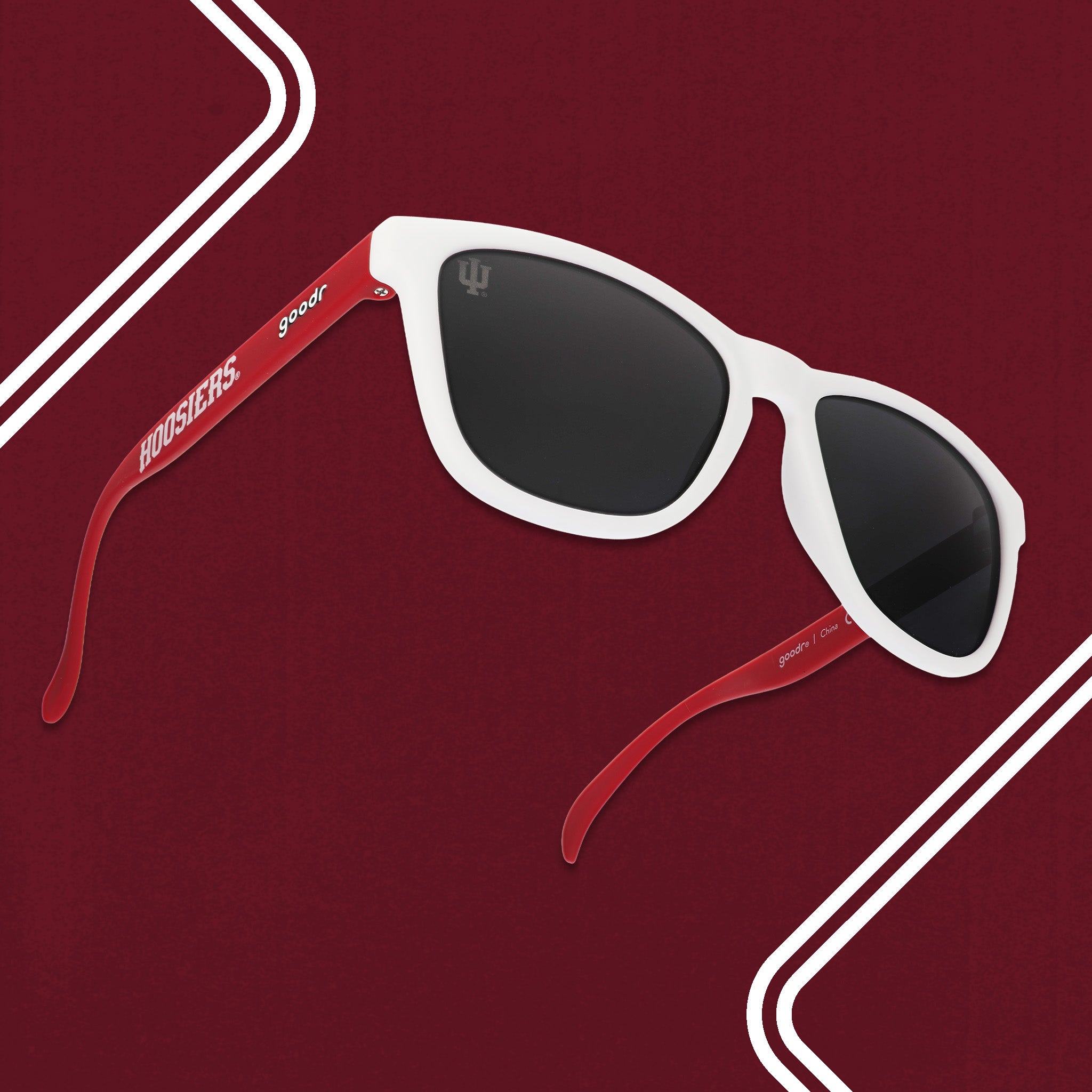 Hoosier Nation - Image 2