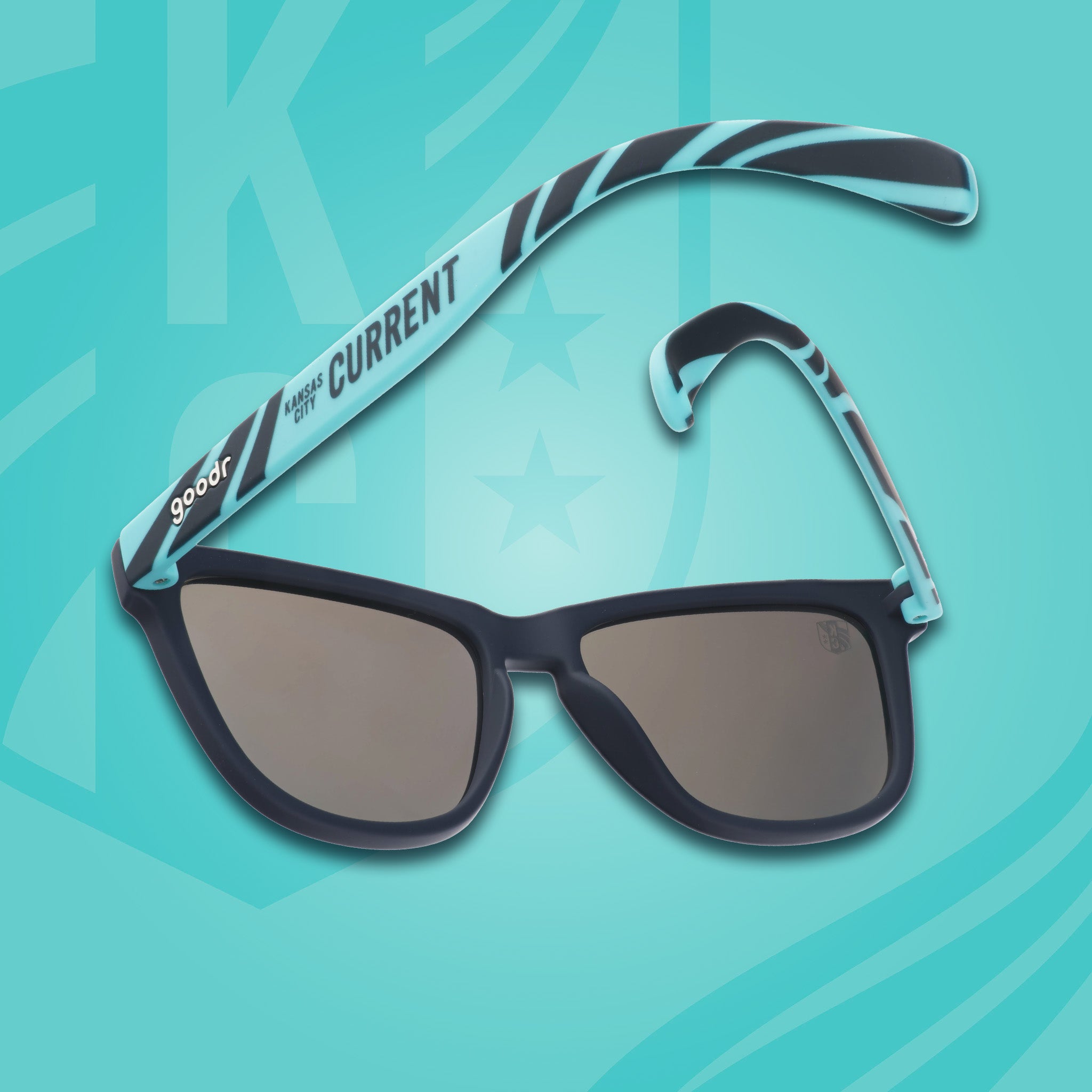 KC BABY - Image 2