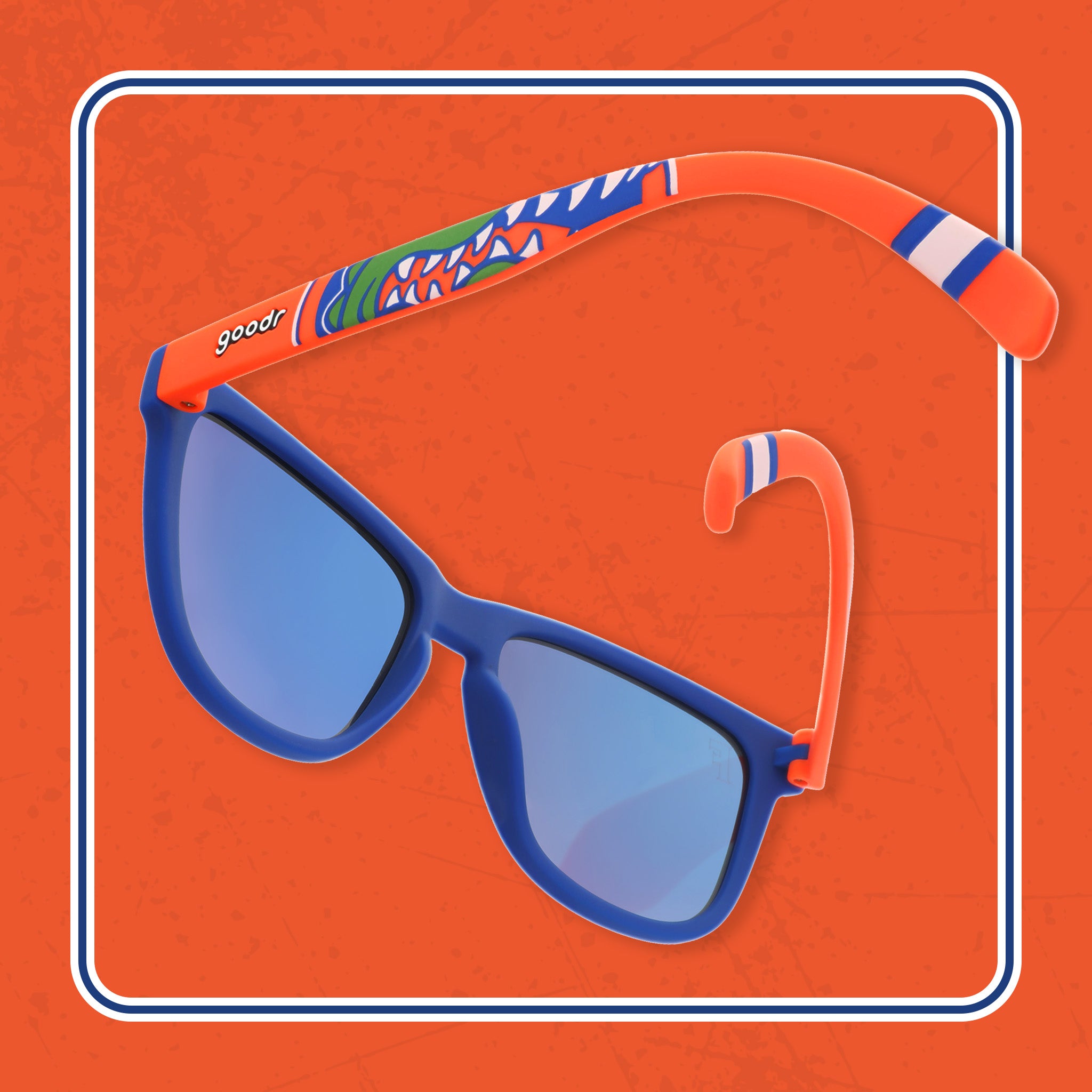 Meet Me at the Swamp - Image 2