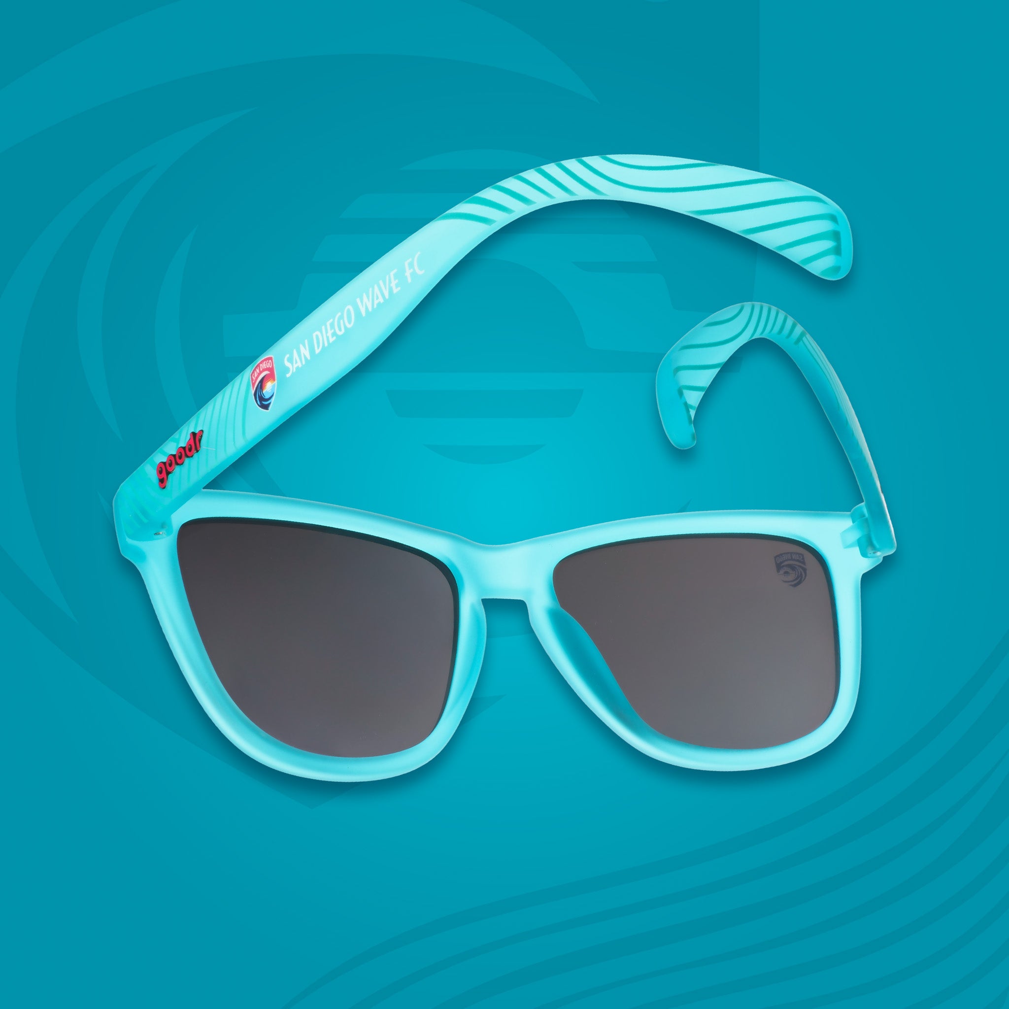 Make Waves - Image 2
