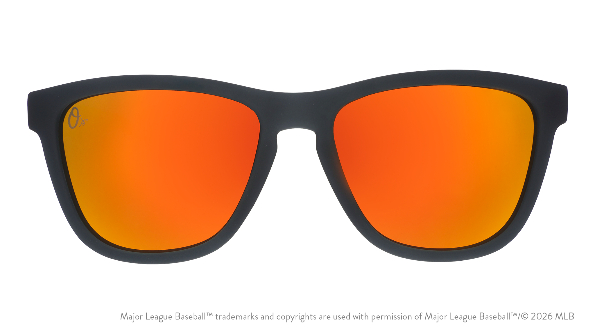 Orioles Magic - Image 3