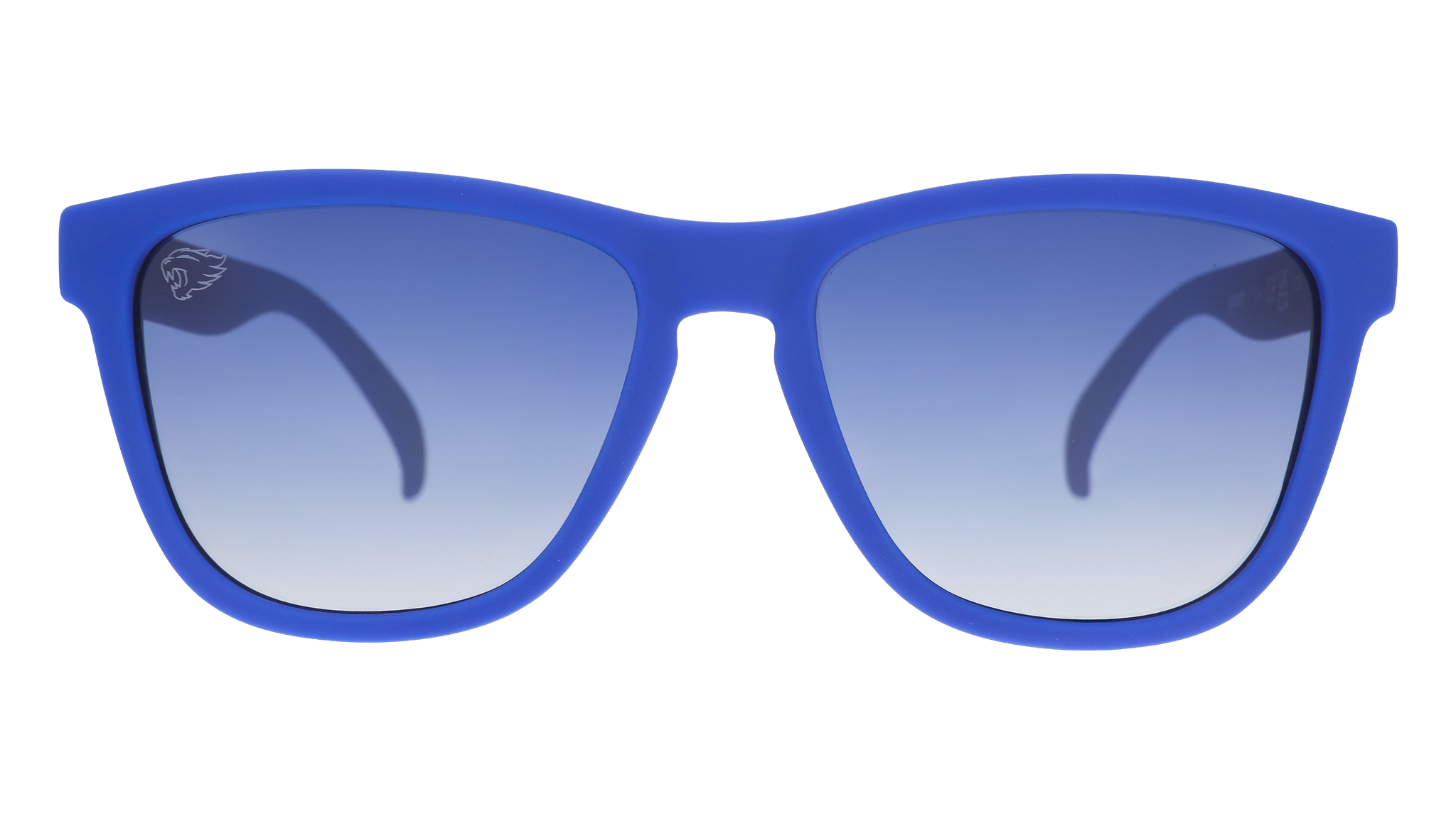Big Blue Nation - Image 3