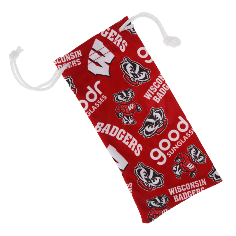 Bucky Vision - Image 4