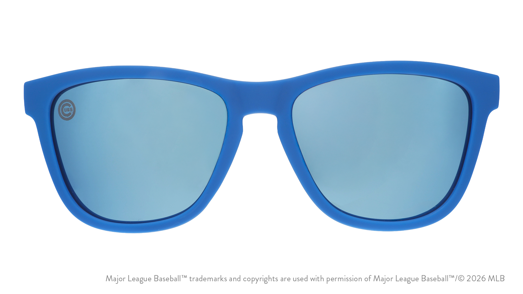 Fly the W - Image 3