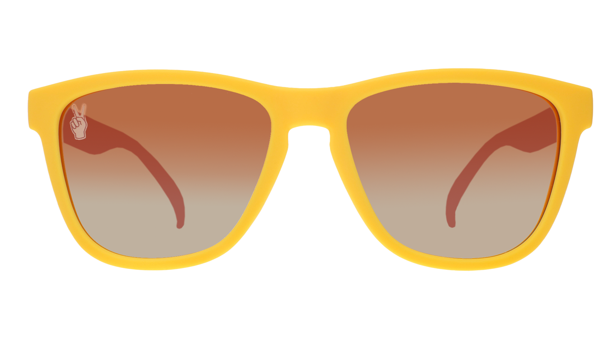 The Sunnies of Troy - Image 3