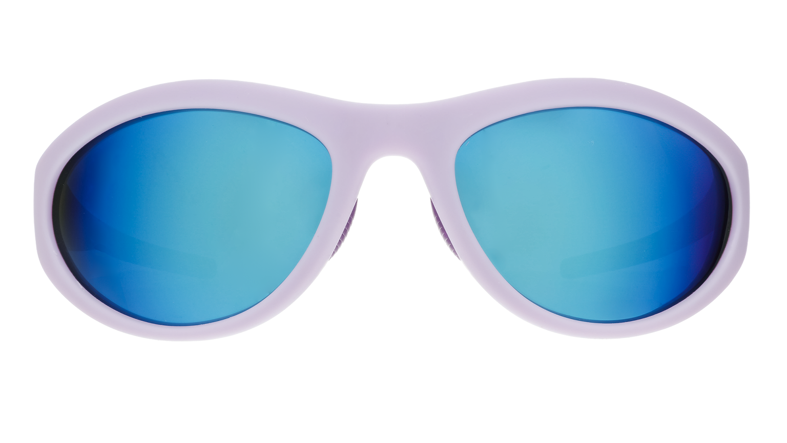 In My Periwinkle Prime - Image 3