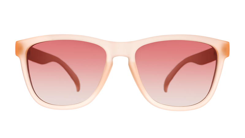 Don't Make Me Blush - Image 3