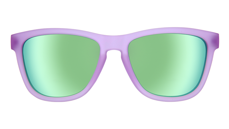 Lilac It Like That!!! - Image 3