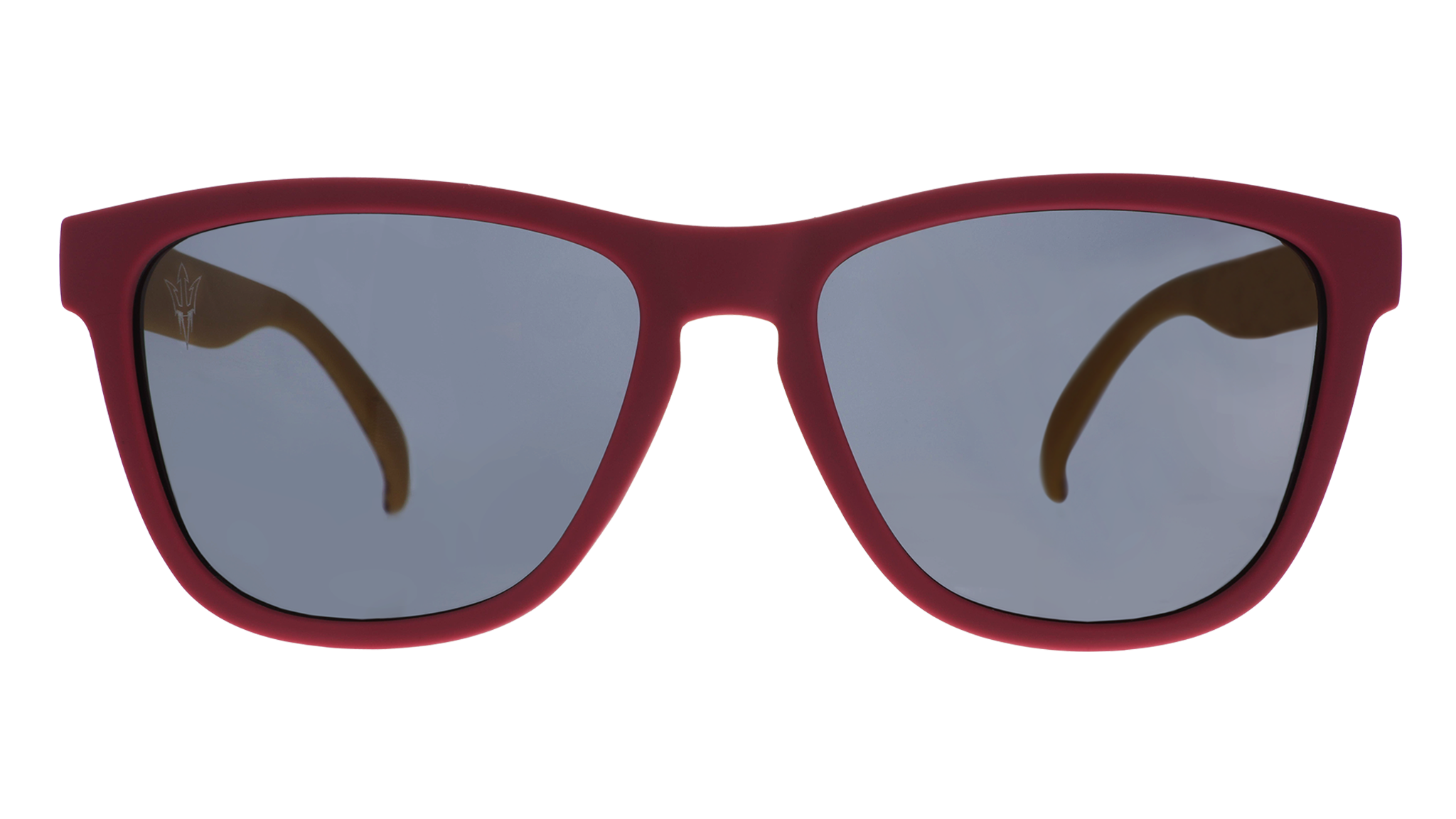 Forks Up, Sunnies On - Image 3