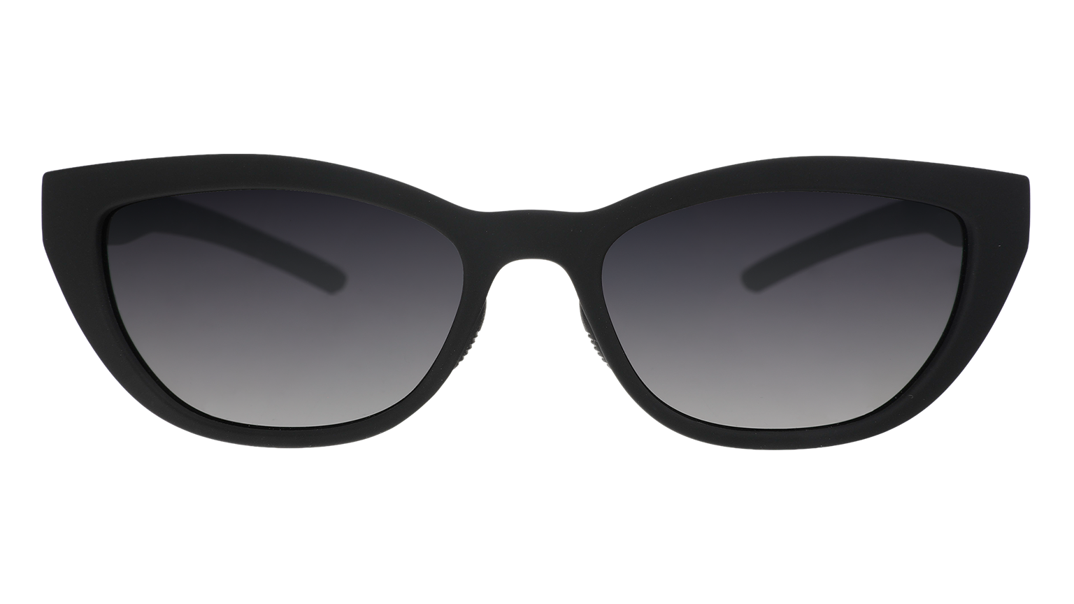 Stealth Mode Supreme - Image 3