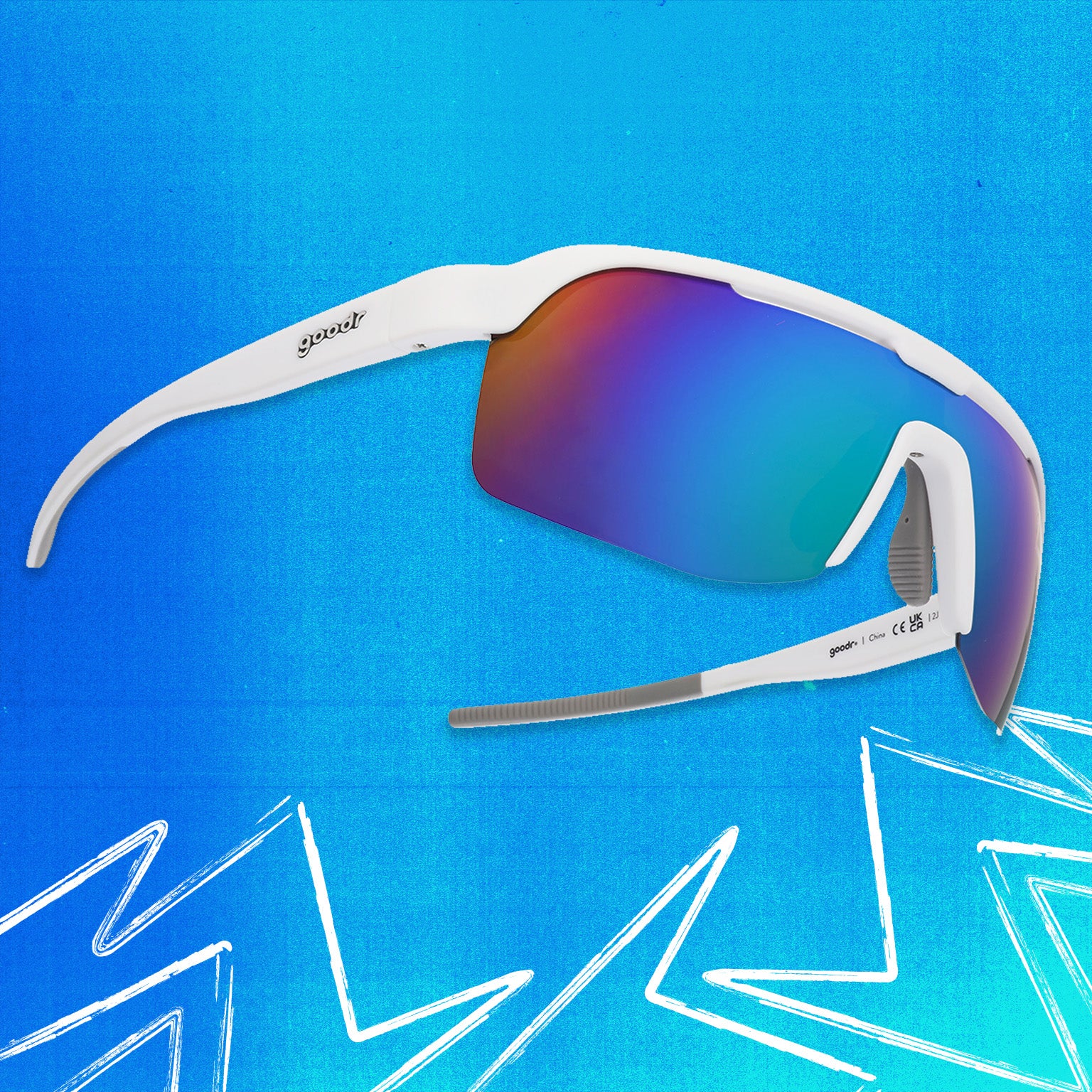 Aqua Shock Protocol - Image 4