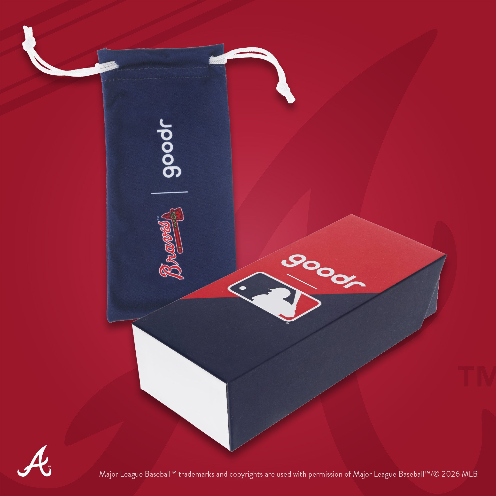 We Are Braves Country - Image 4