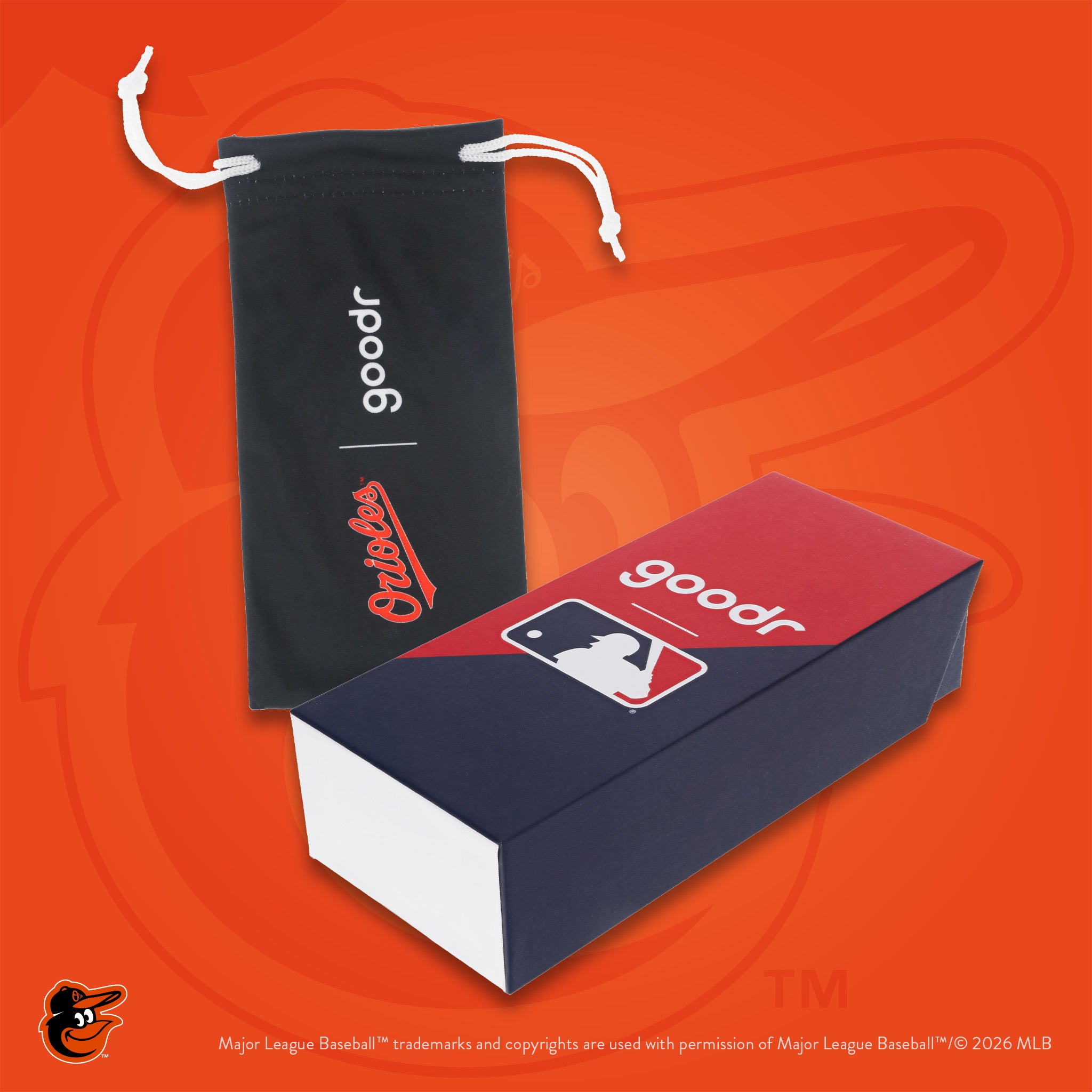 Orioles Magic - Image 4