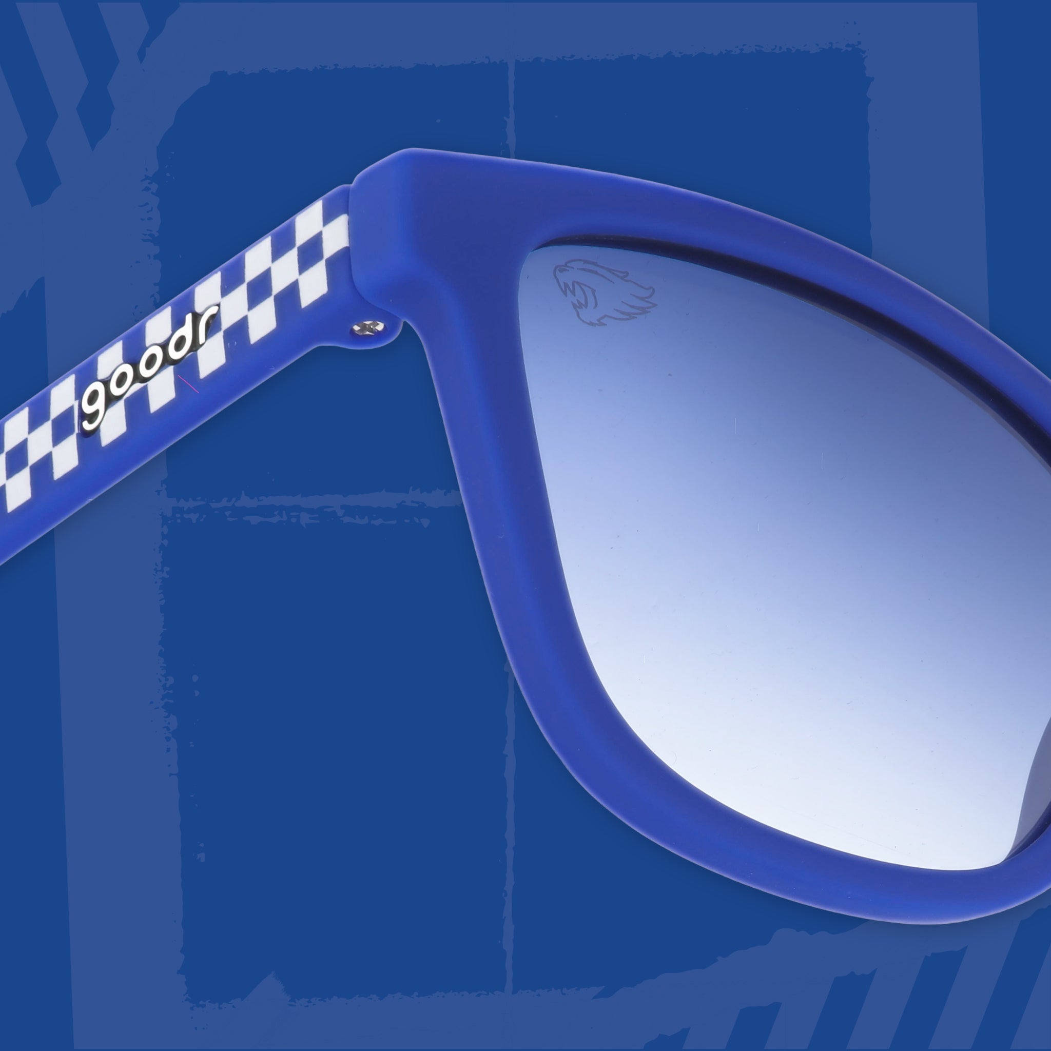 Big Blue Nation - Image 4