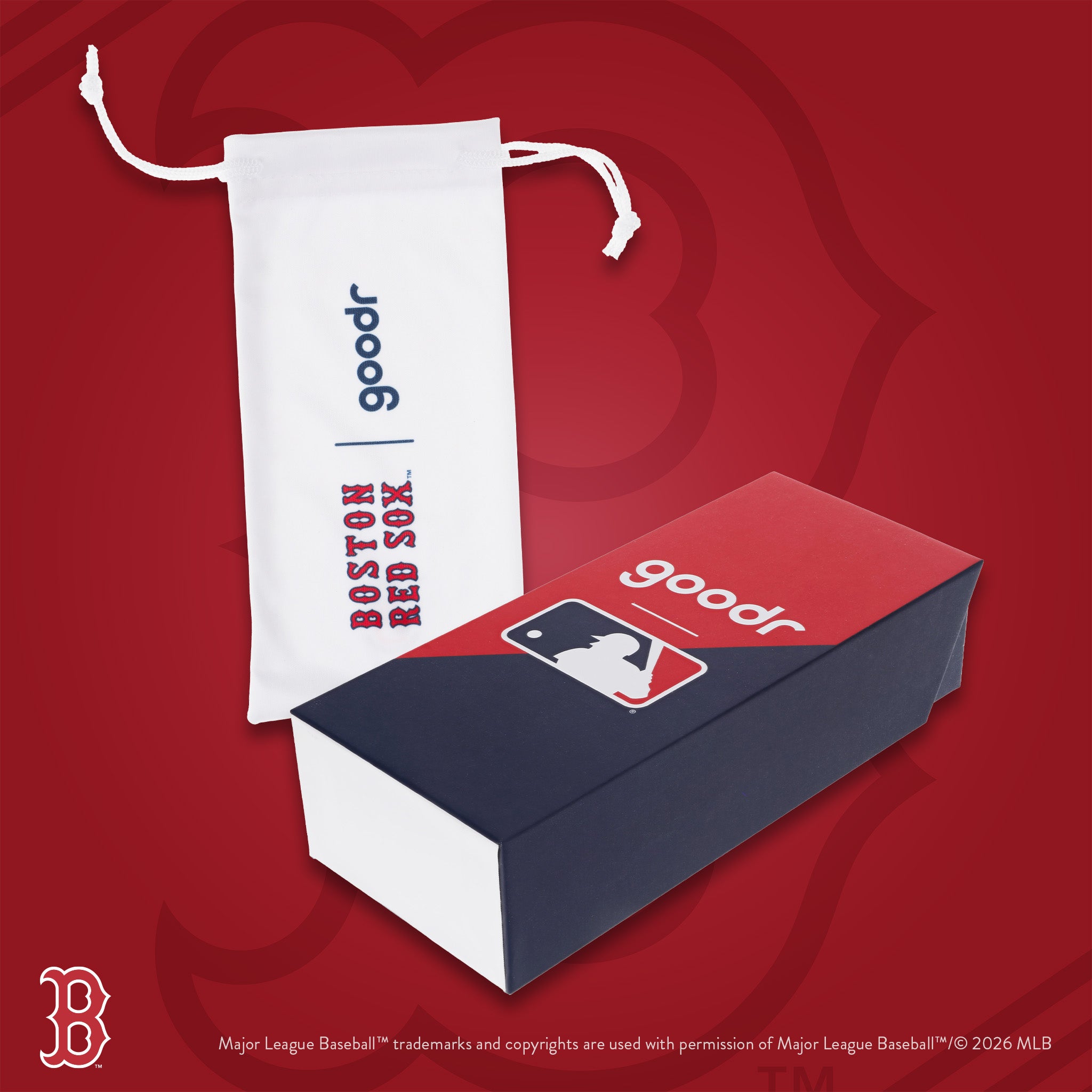 Red Sox Nation - Image 4