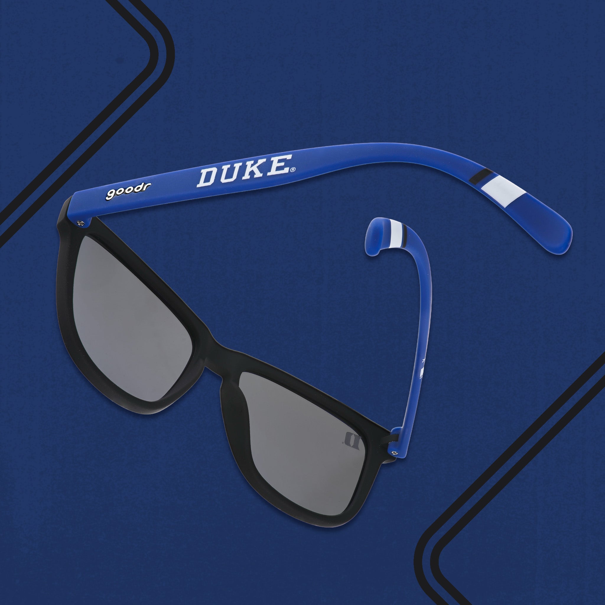 Royal Blue Hustle - Image 4