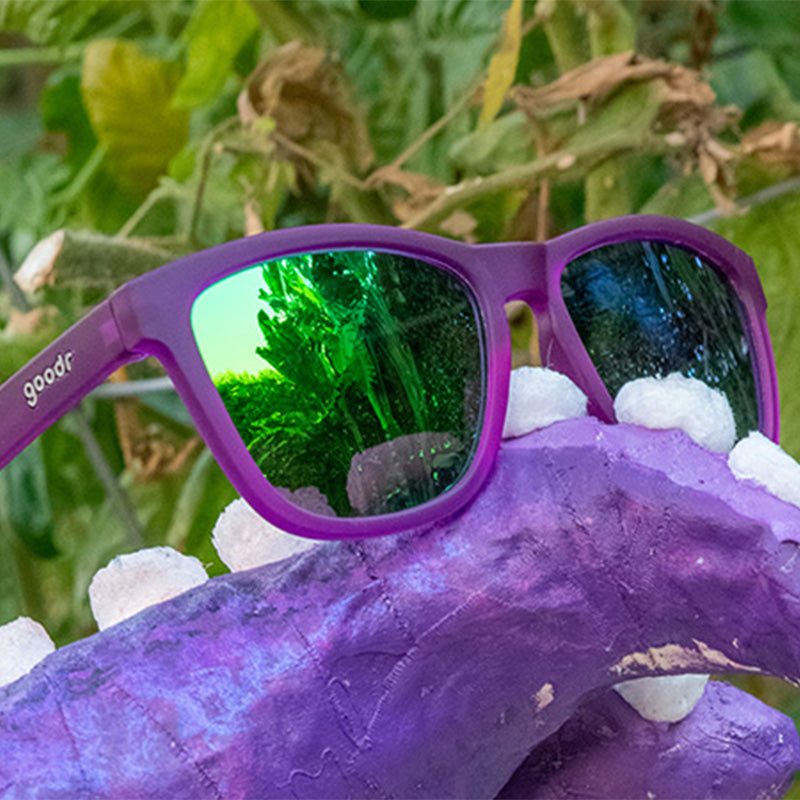 Gardening With A Kraken - Image 4