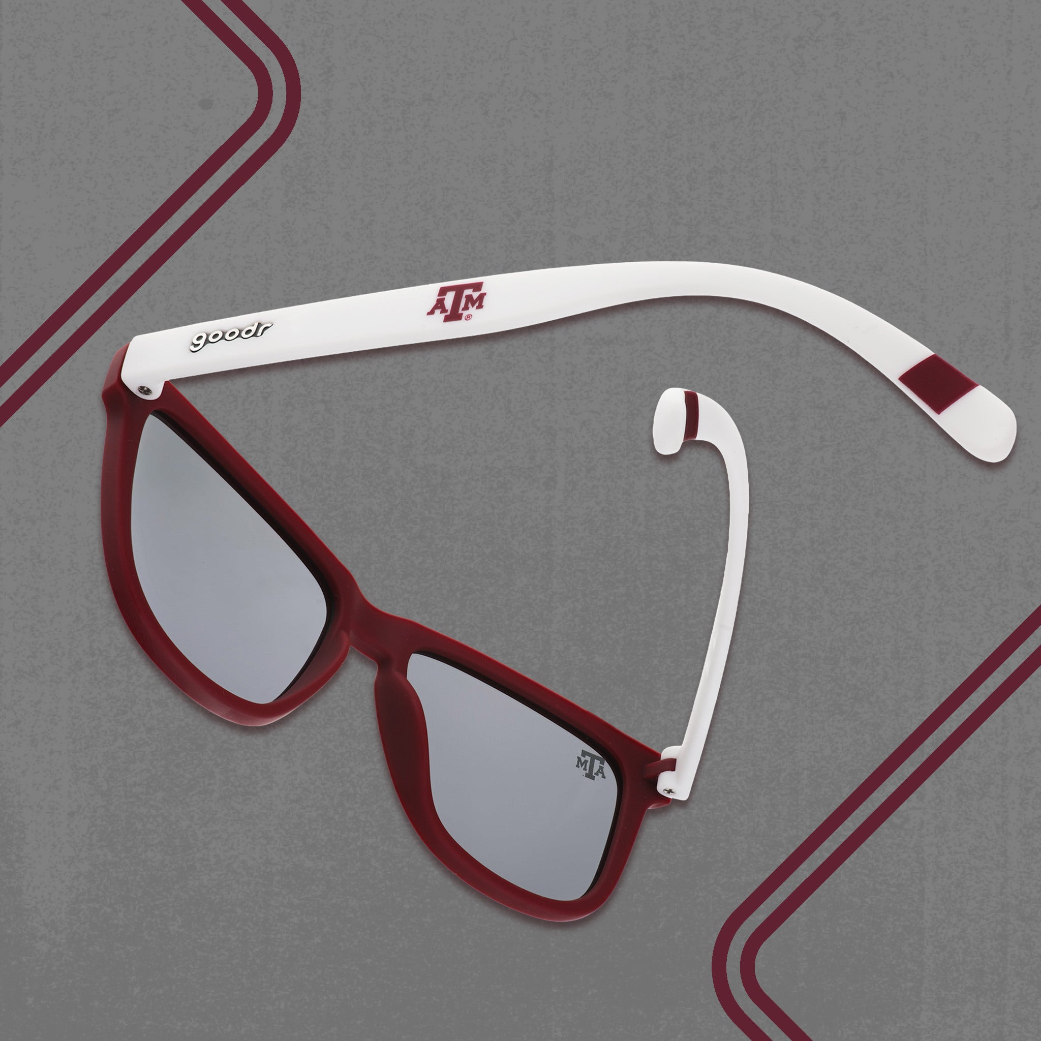 Gig 'Em Aggies! - Image 4