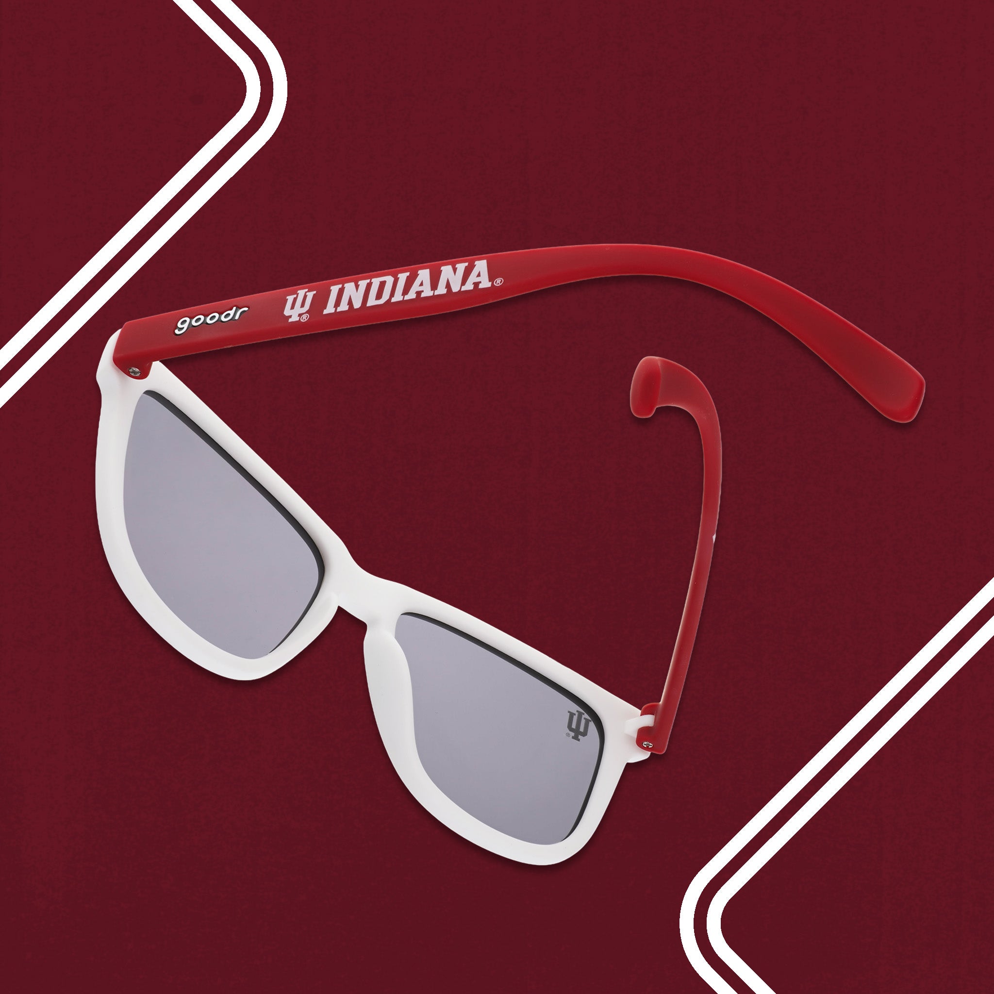 Hoosier Nation - Image 4