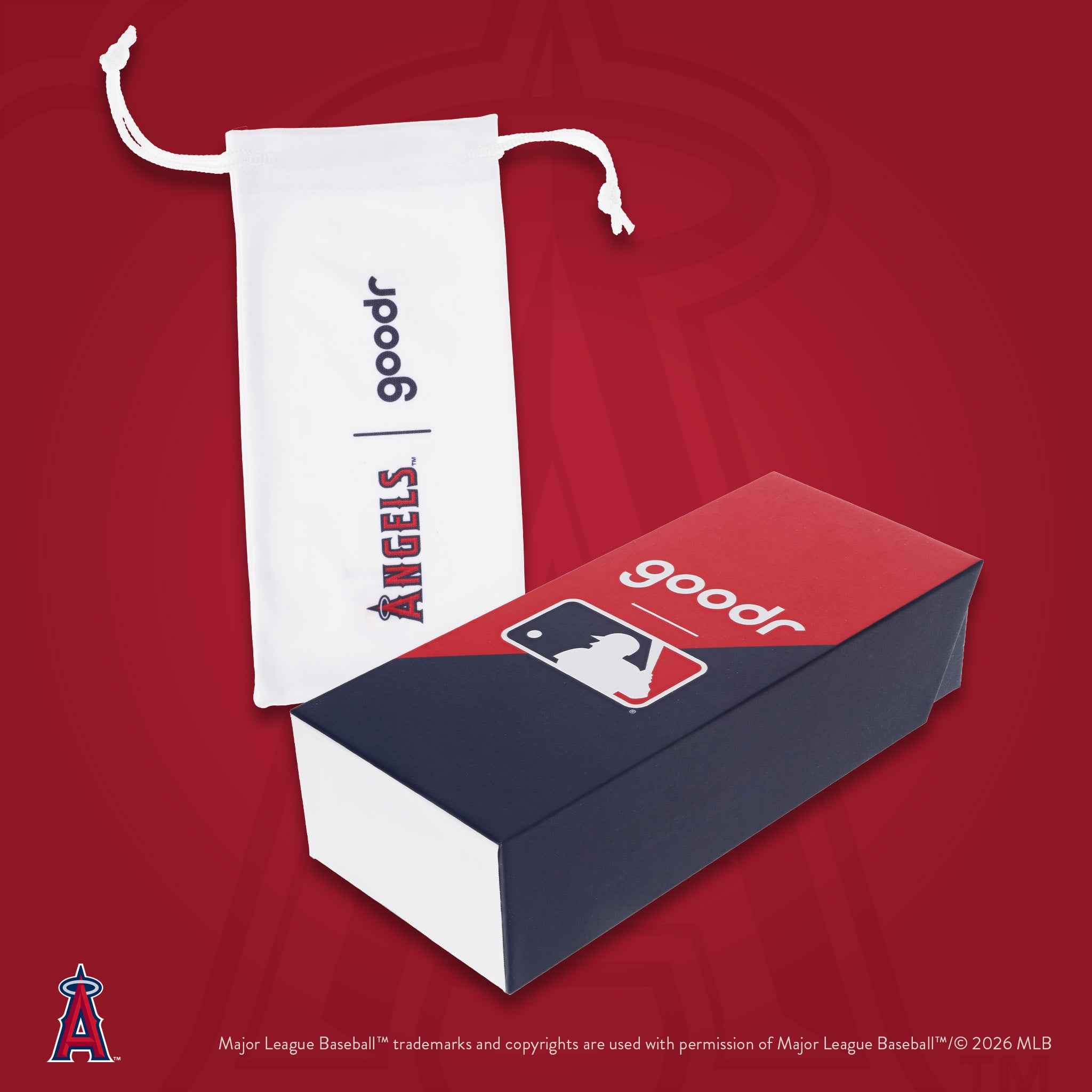 Win One for the Cowboy - Image 4