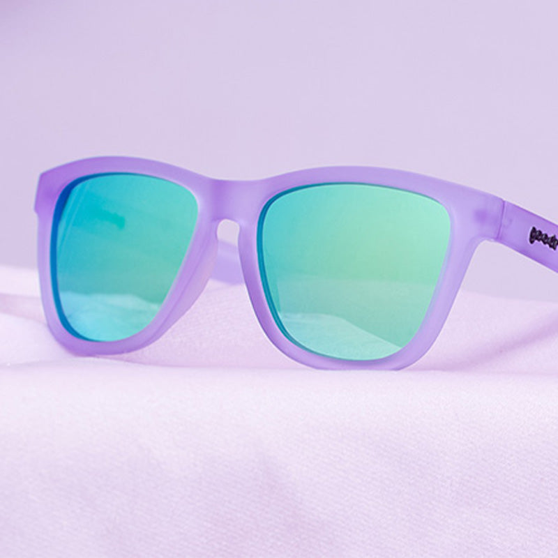 Lilac It Like That!!! - Image 4