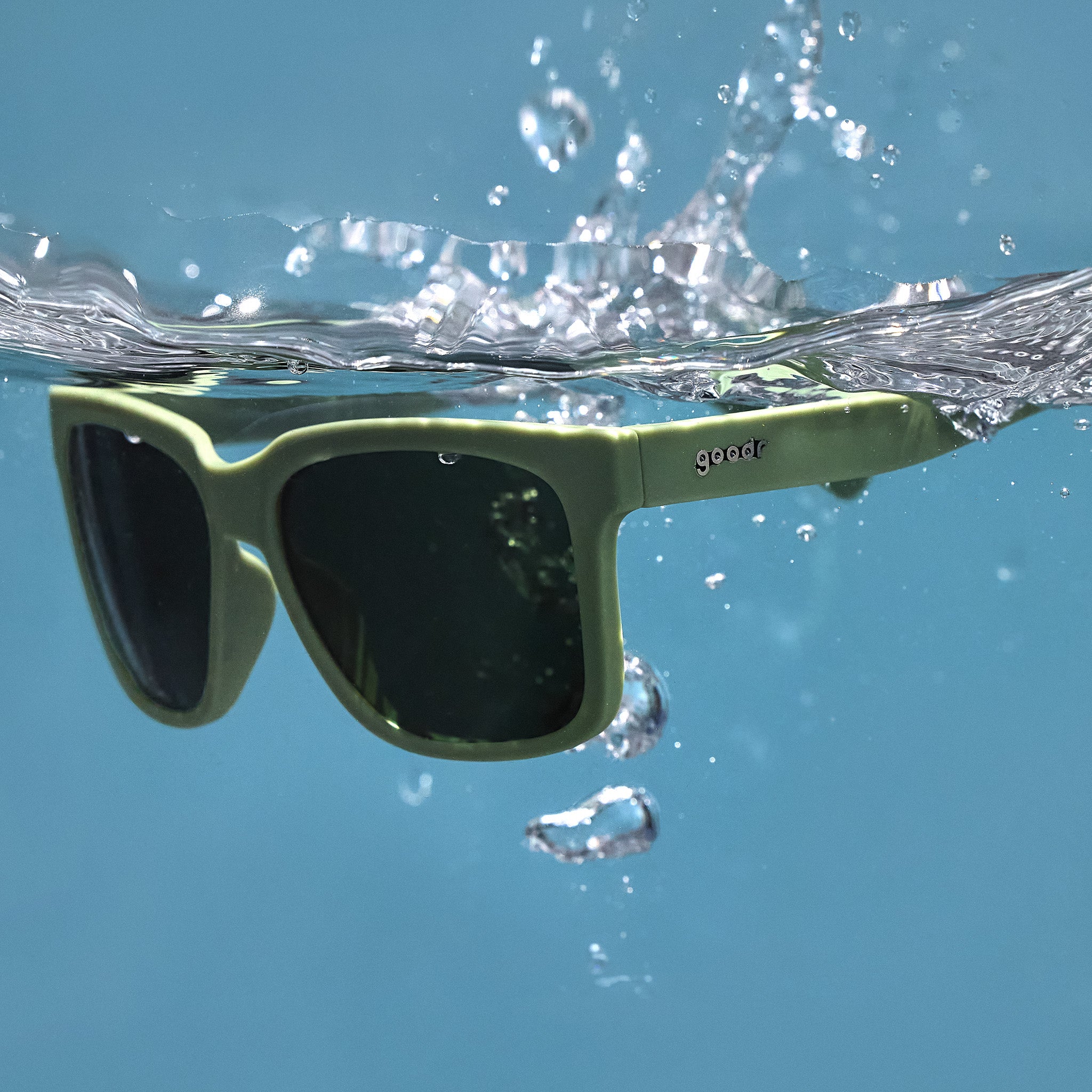Lazy River Royalty - Image 5