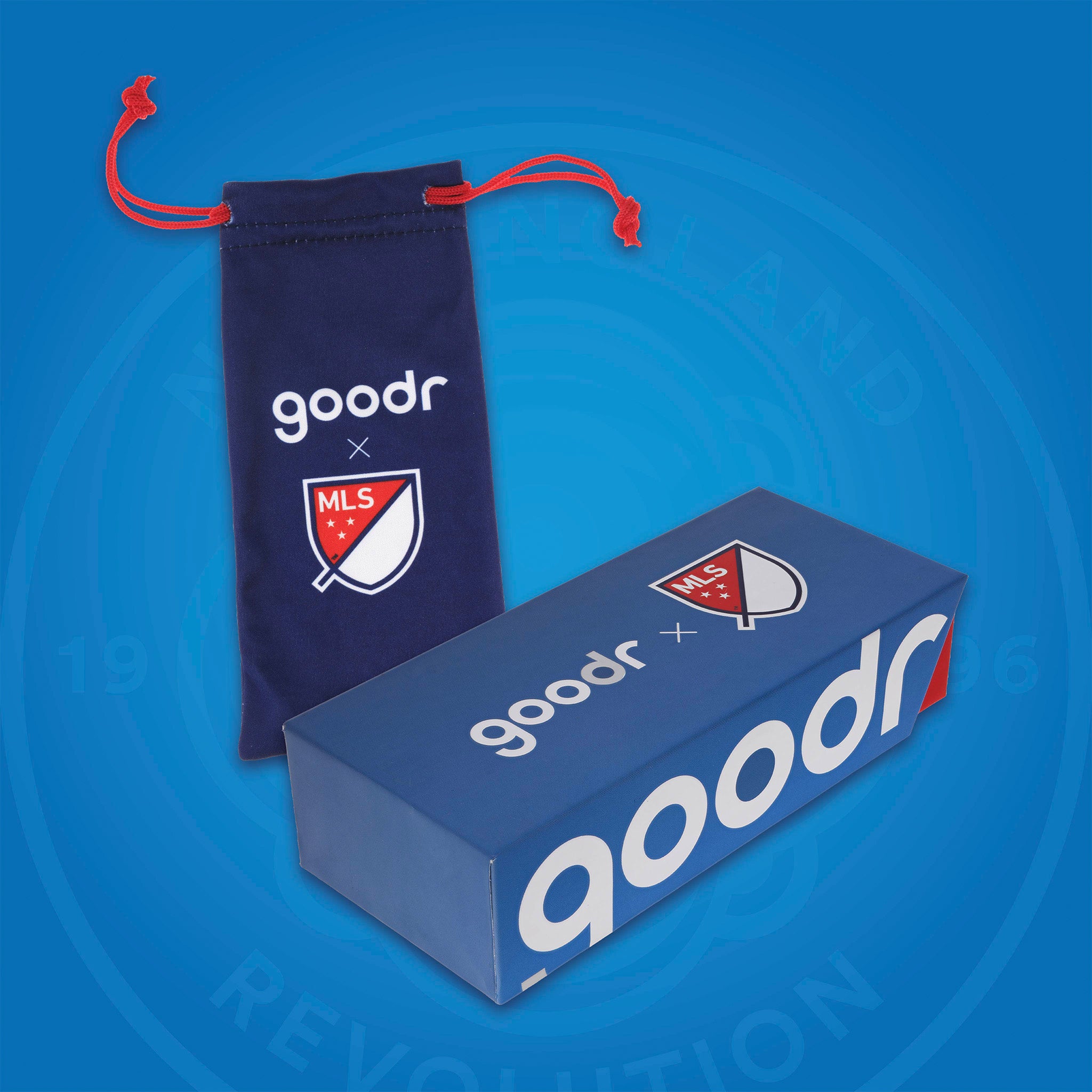Defend the Fort - Image 4