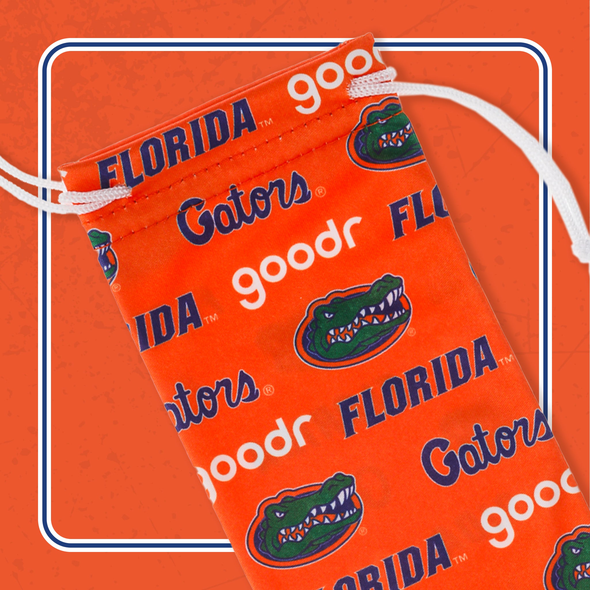 Meet Me at the Swamp - Image 4