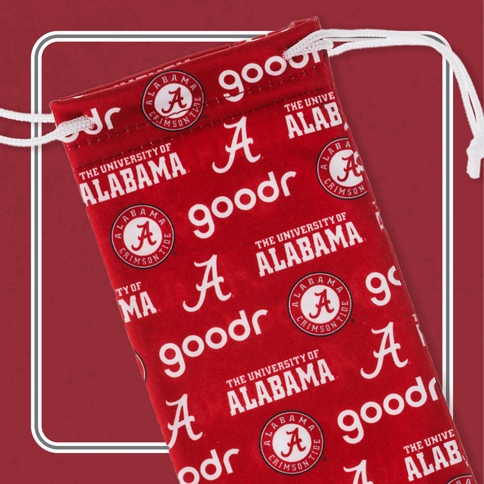Crimson Tide Pride - Image 4