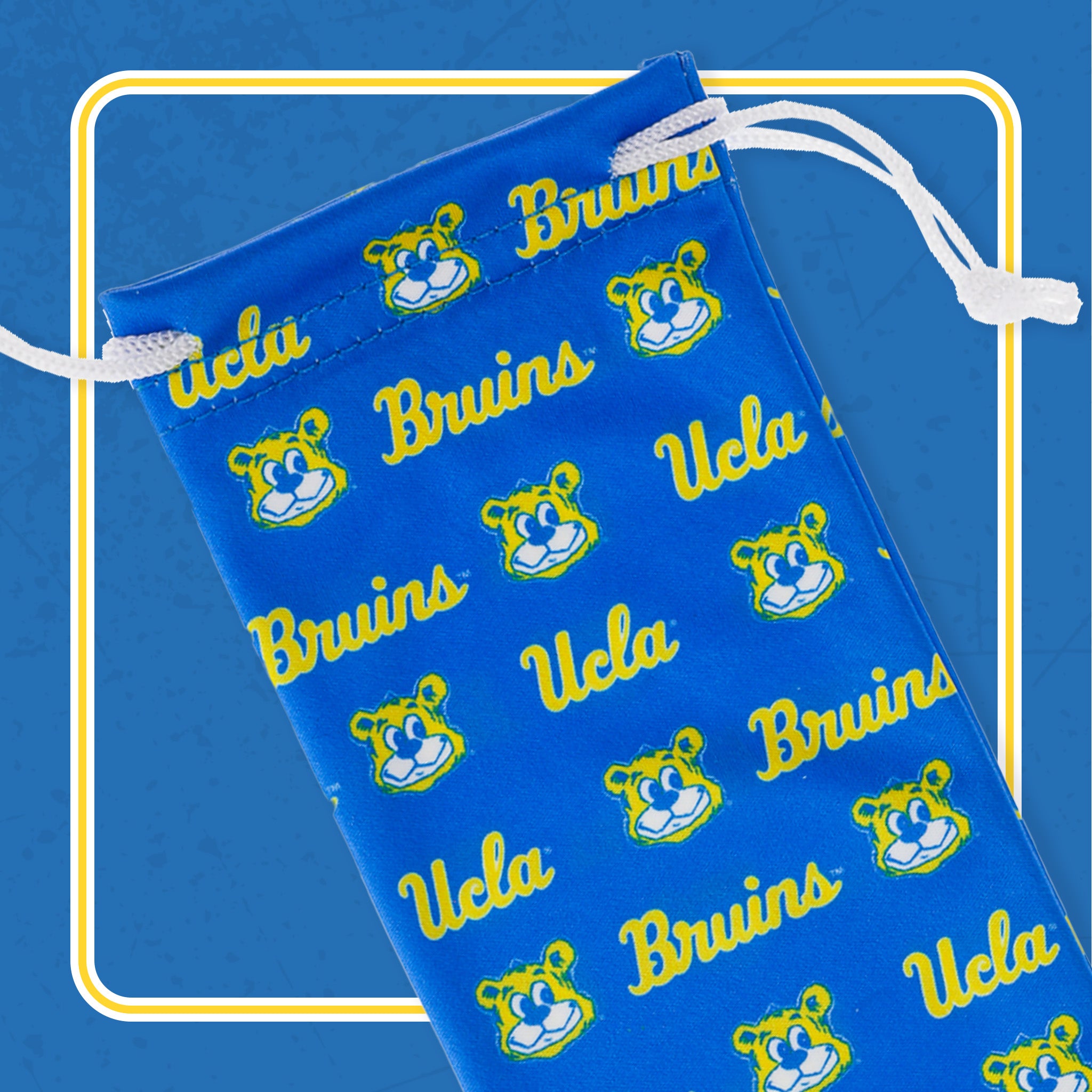 Something's Bruin - Image 4