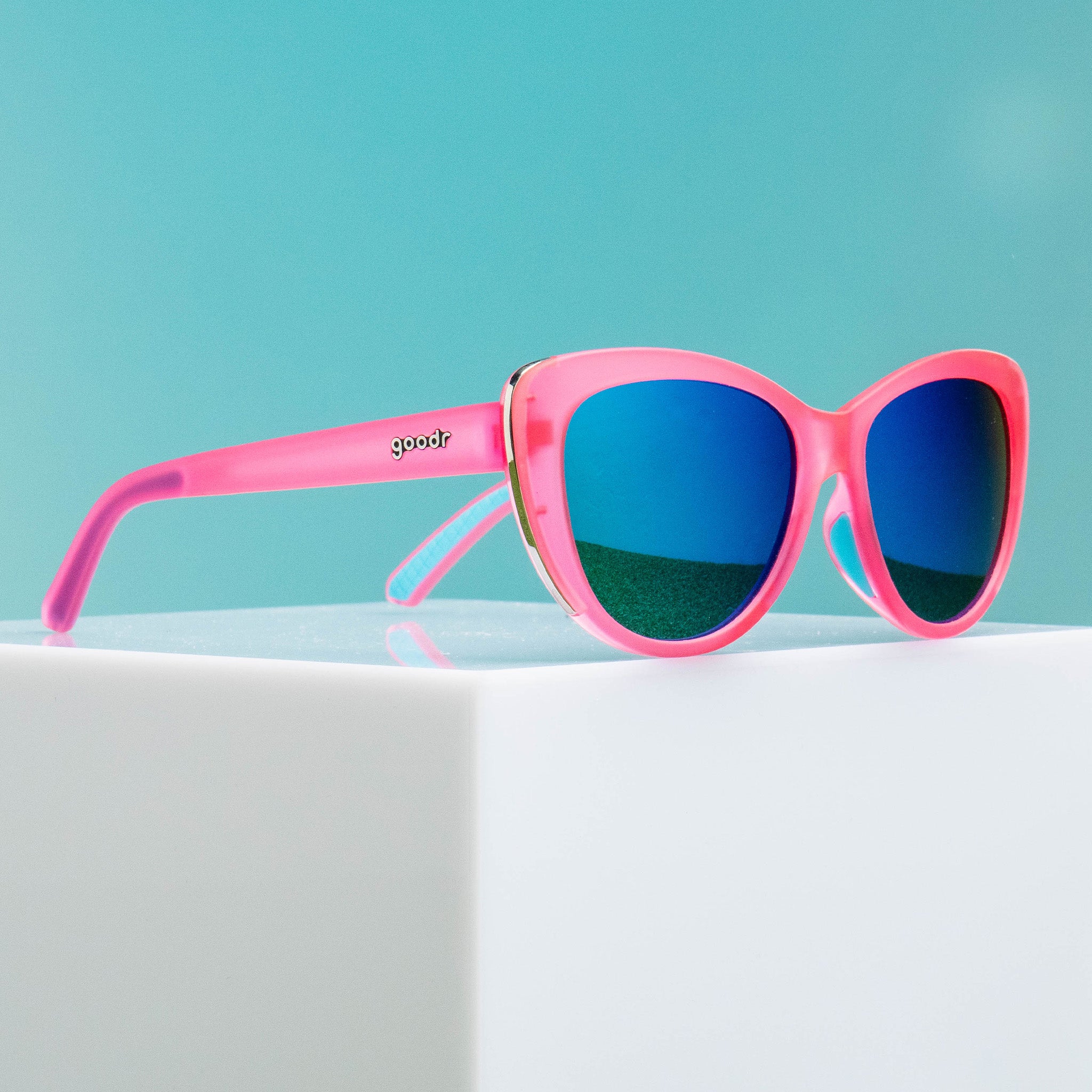 Flamingo Couture - Image 4