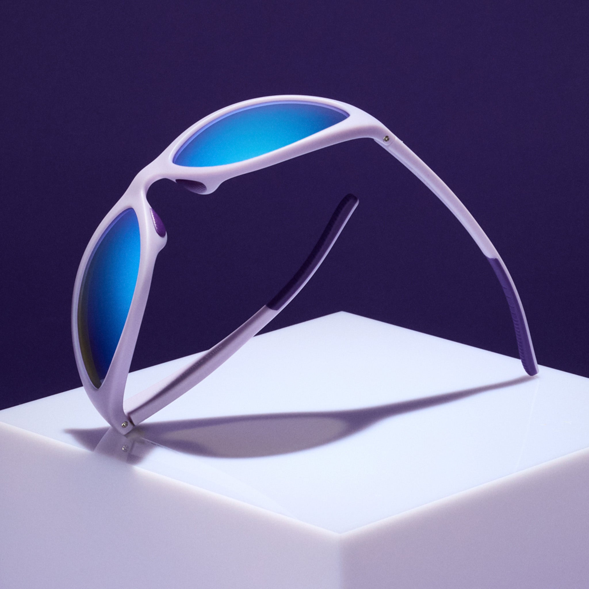 In My Periwinkle Prime - Image 4