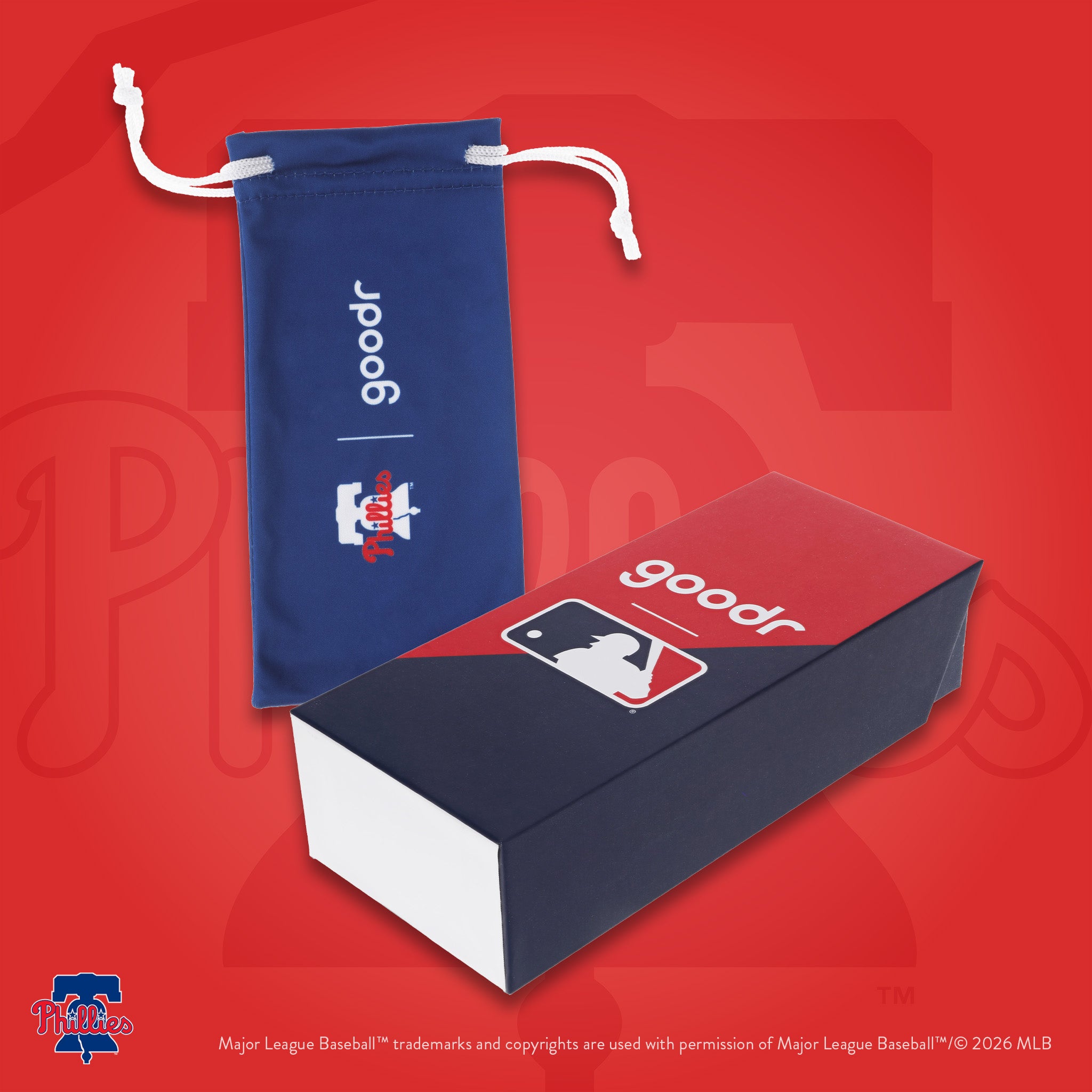 Ring the Bell! - Image 4