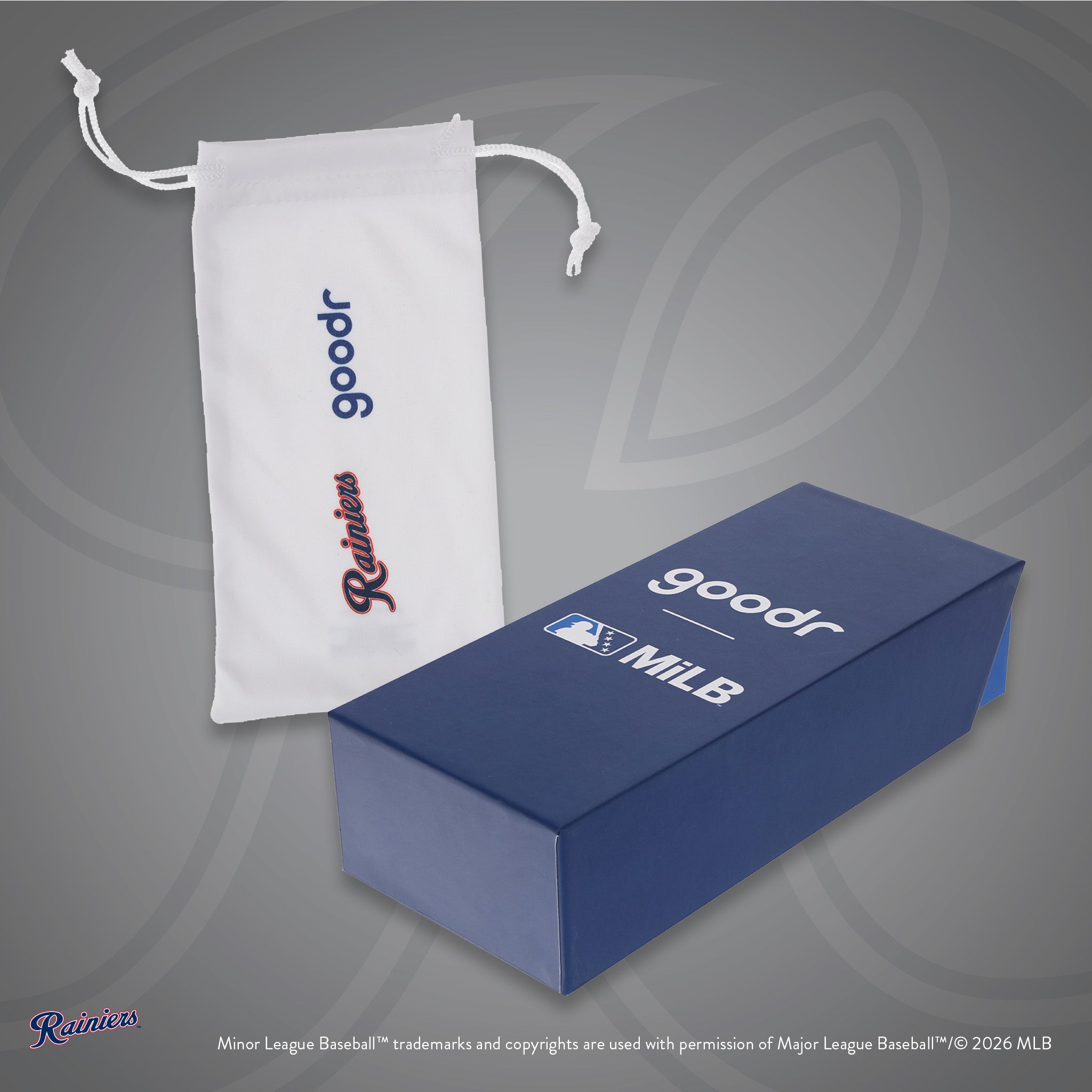Rainiers Reign Supreme - Image 4
