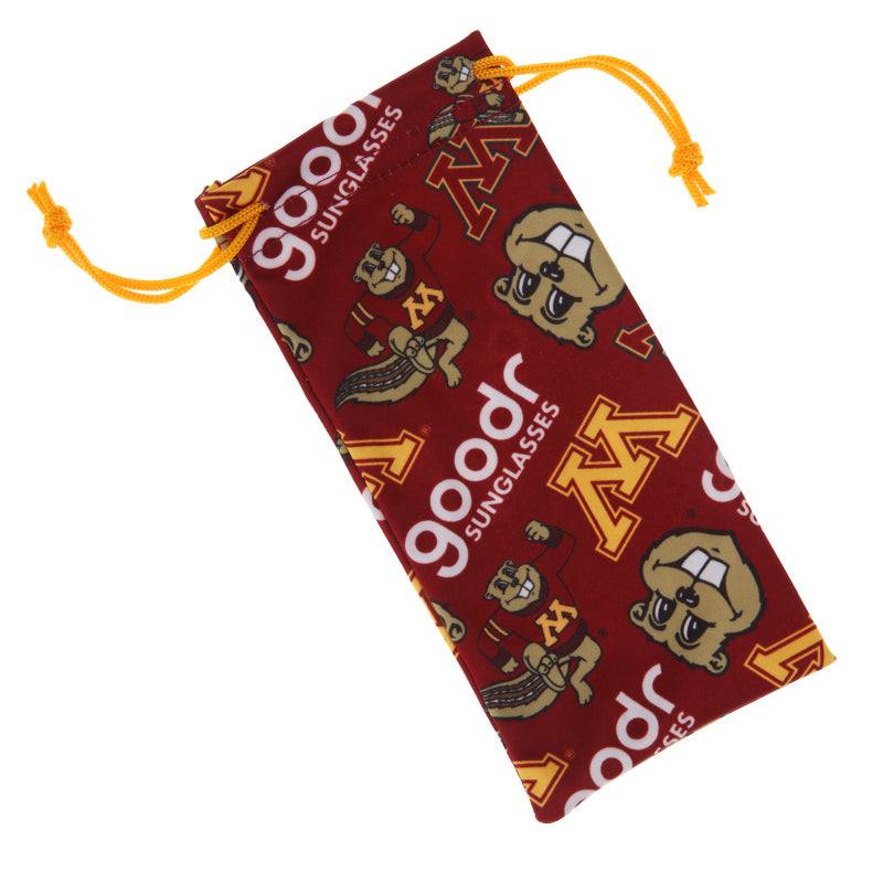 SKI-U-MAH Sunnies - Image 4
