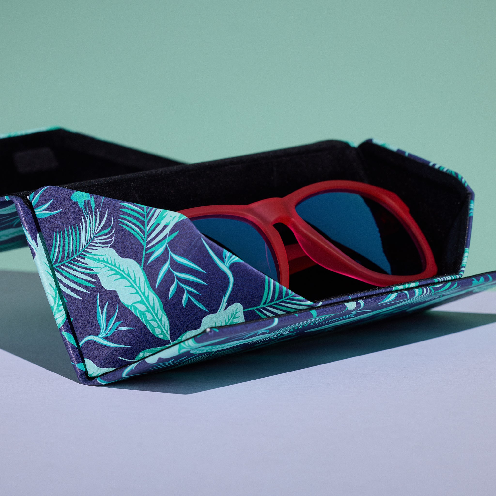 Enter the Fold - Image 4