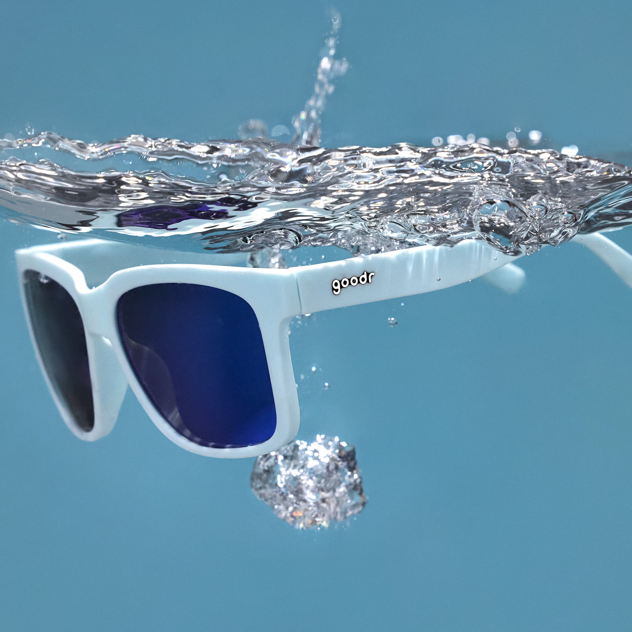 Sea Foam Party Favor - Image 5