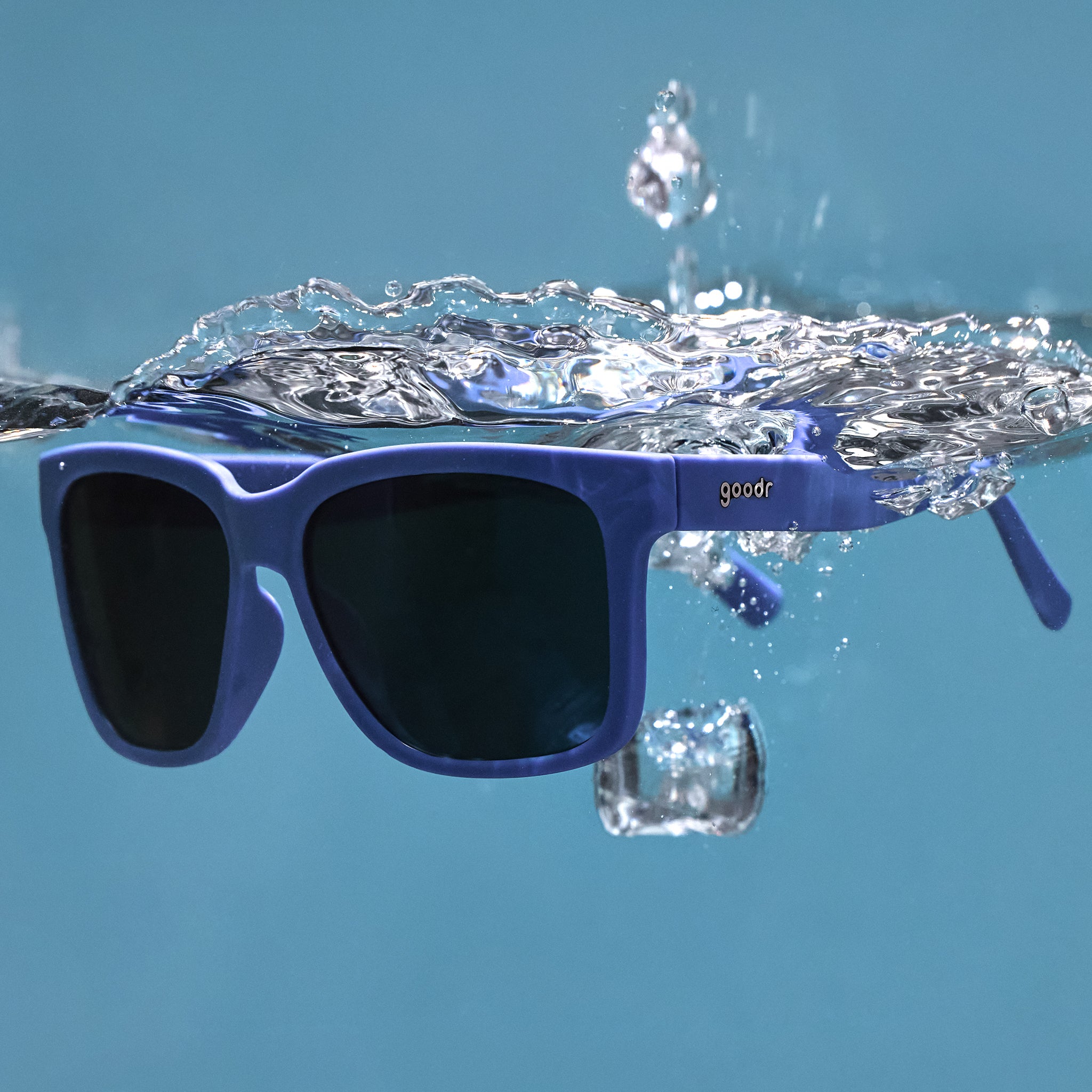 They Call Me Unsinkable - Image 5