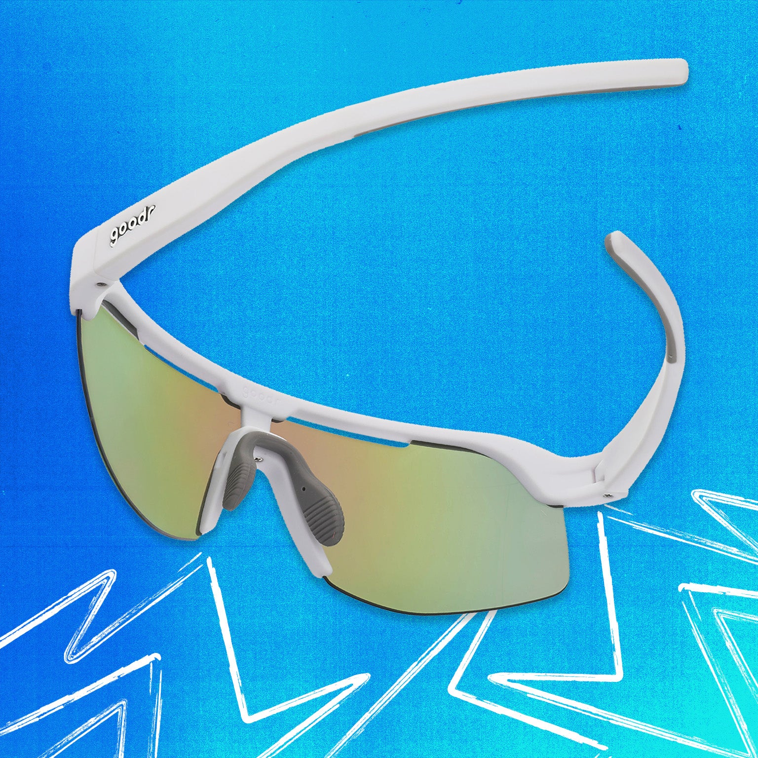 Aqua Shock Protocol - Image 5