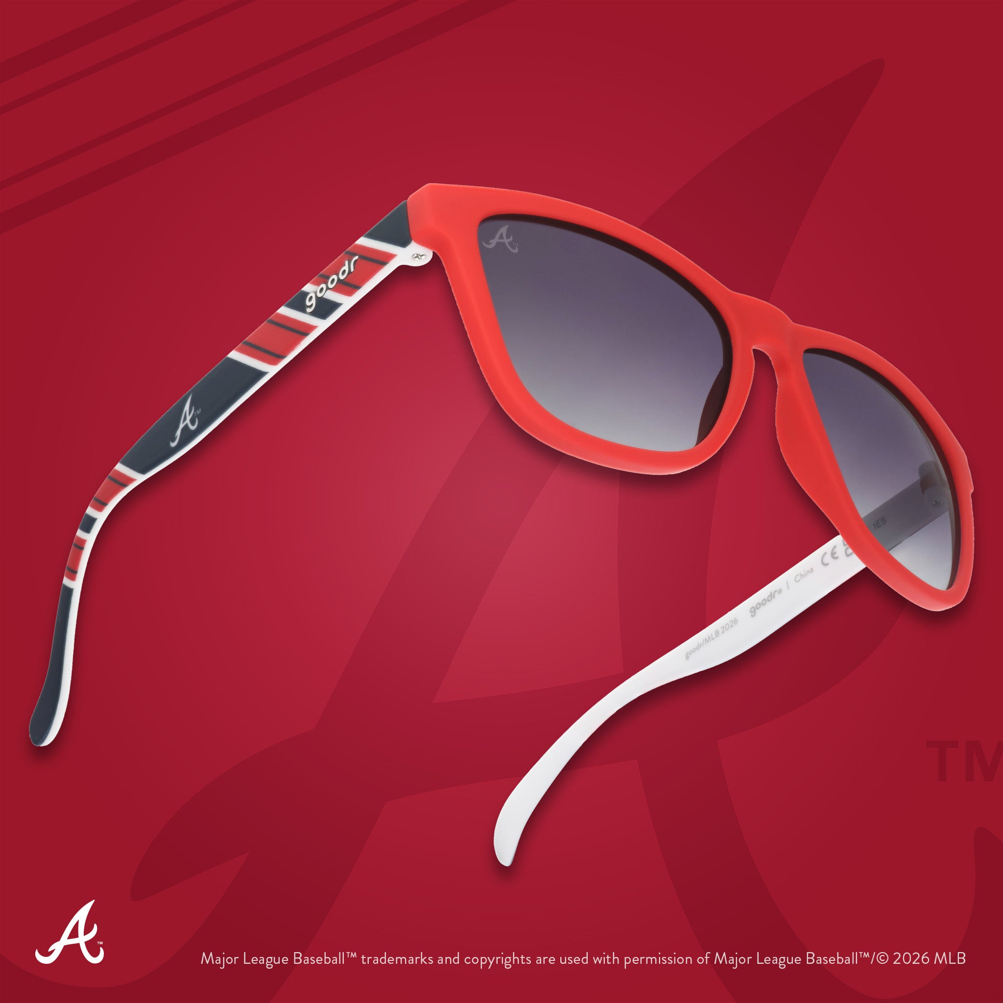 We Are Braves Country - Image 5
