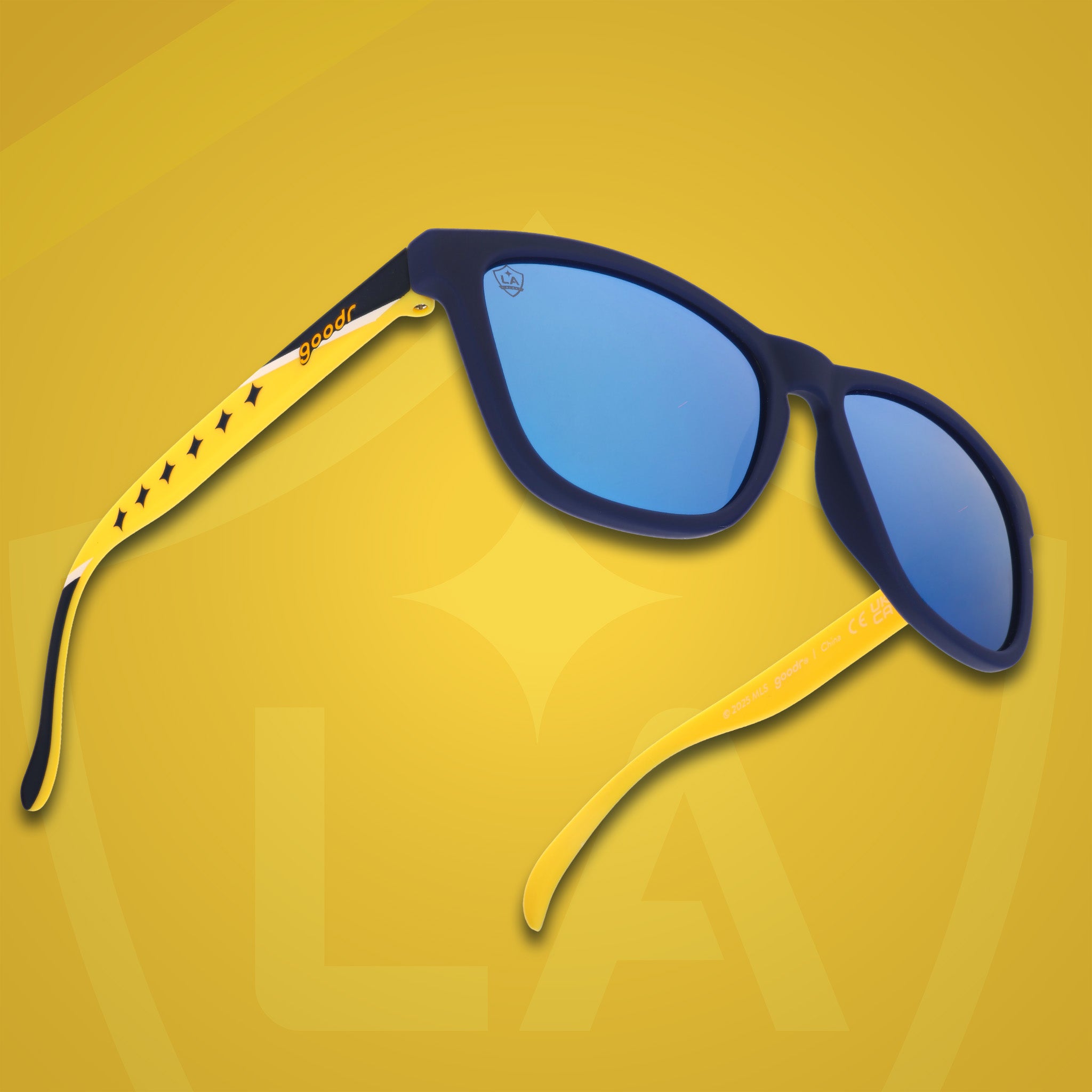Angeleno - Image 5