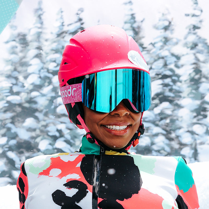 Bunny Slope Dropout - Image 5
