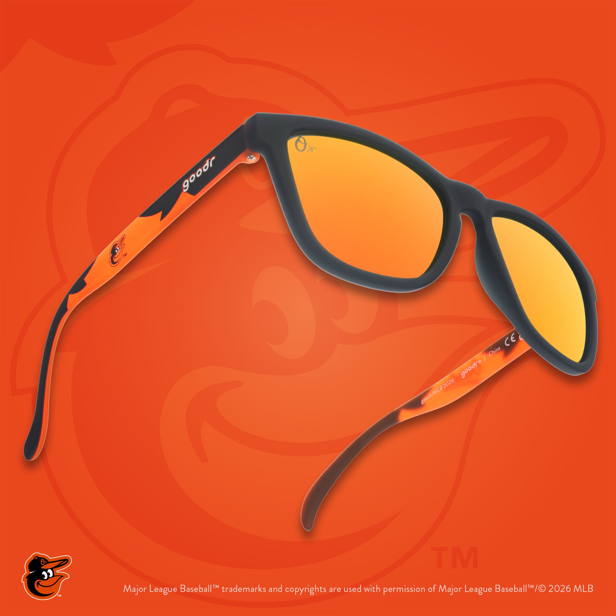 Orioles Magic - Image 5